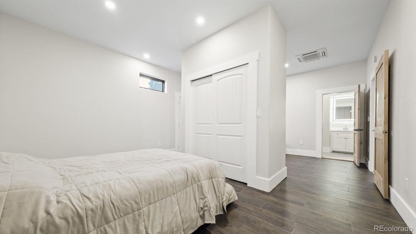 MLS Image #9 for 8250 w 63rd avenue,arvada, Colorado