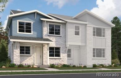 MLS Image #0 for 3883  w 83rd lane,westminster, Colorado