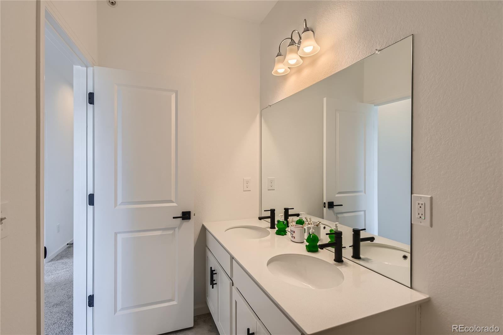 MLS Image #10 for 3883  w 83rd lane,westminster, Colorado