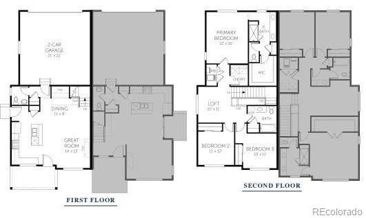 MLS Image #2 for 3883  w 83rd lane,westminster, Colorado