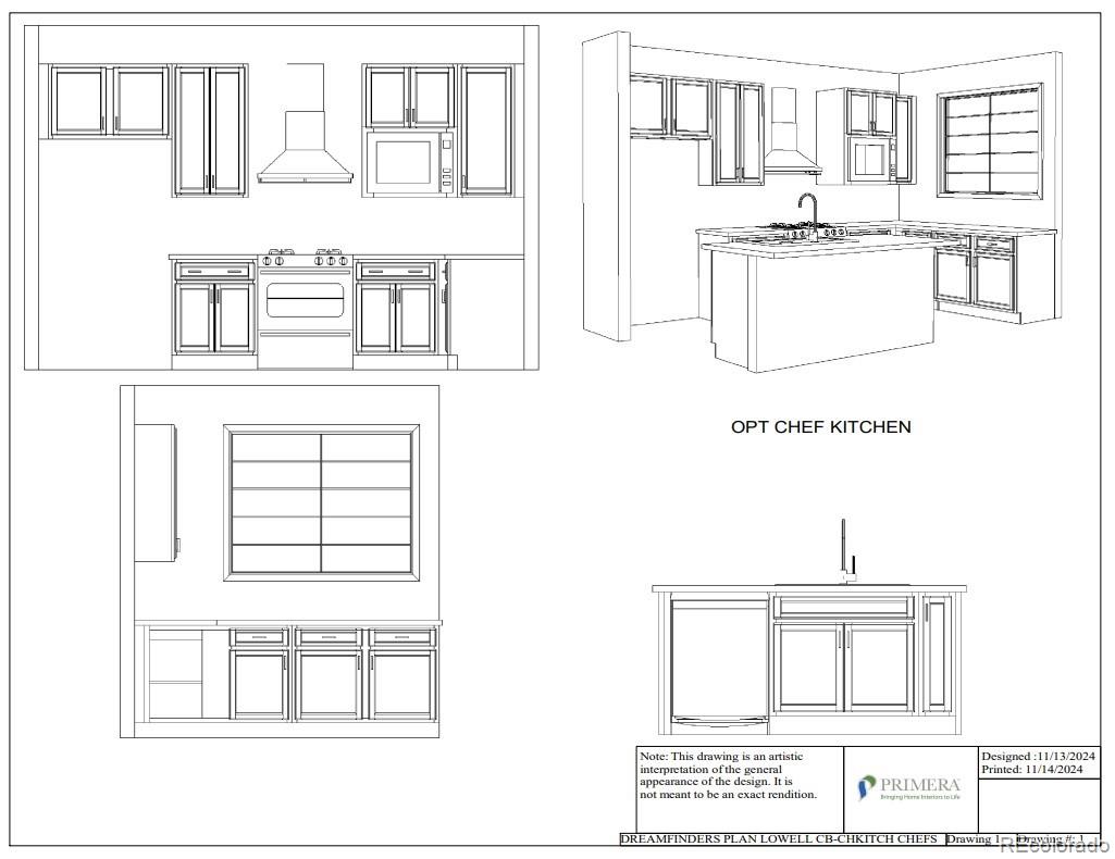 MLS Image #3 for 3883  w 83rd lane,westminster, Colorado