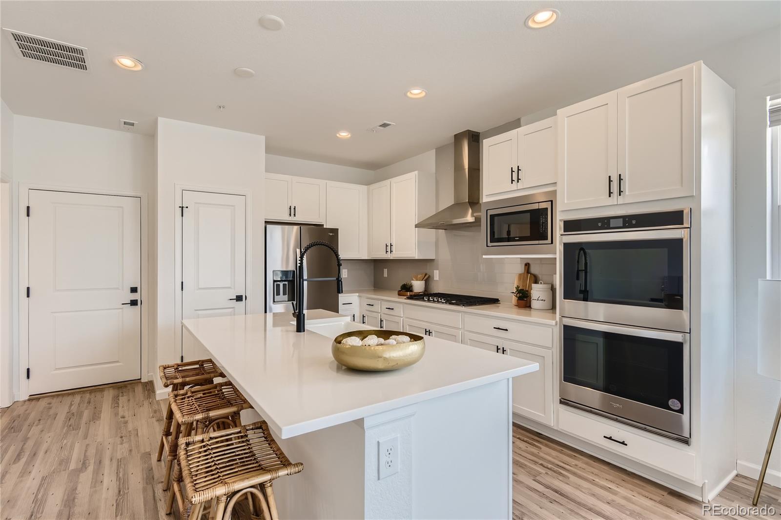 MLS Image #5 for 3883  w 83rd lane,westminster, Colorado
