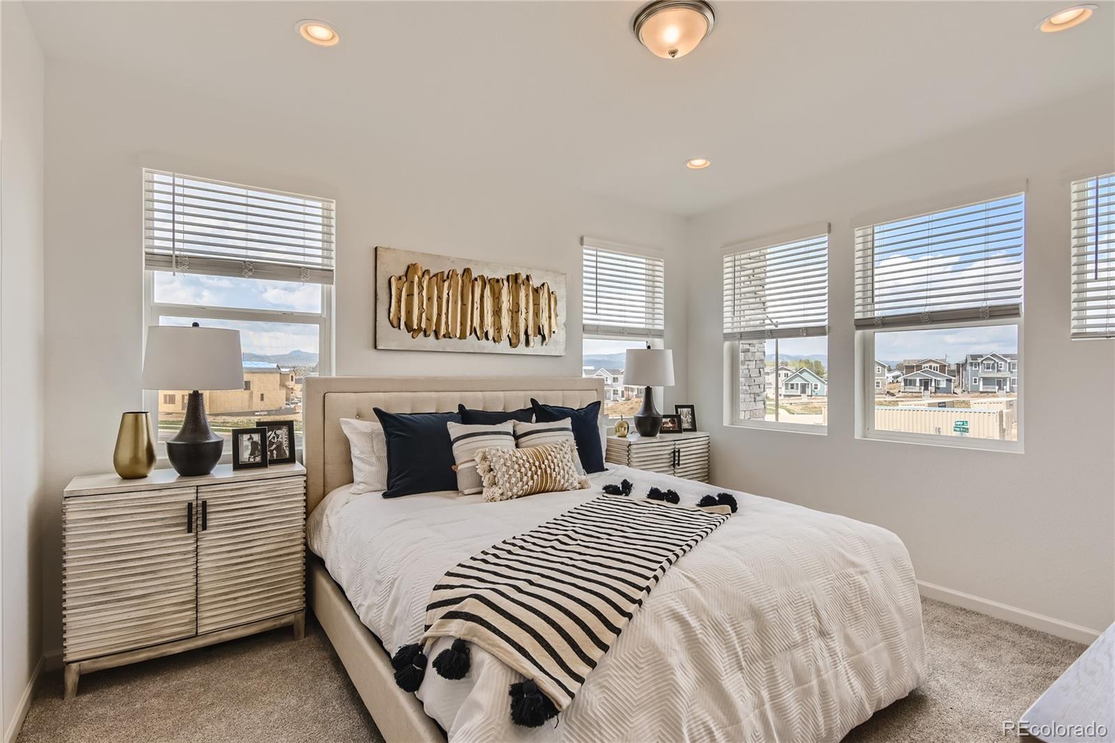MLS Image #6 for 3883  w 83rd lane,westminster, Colorado