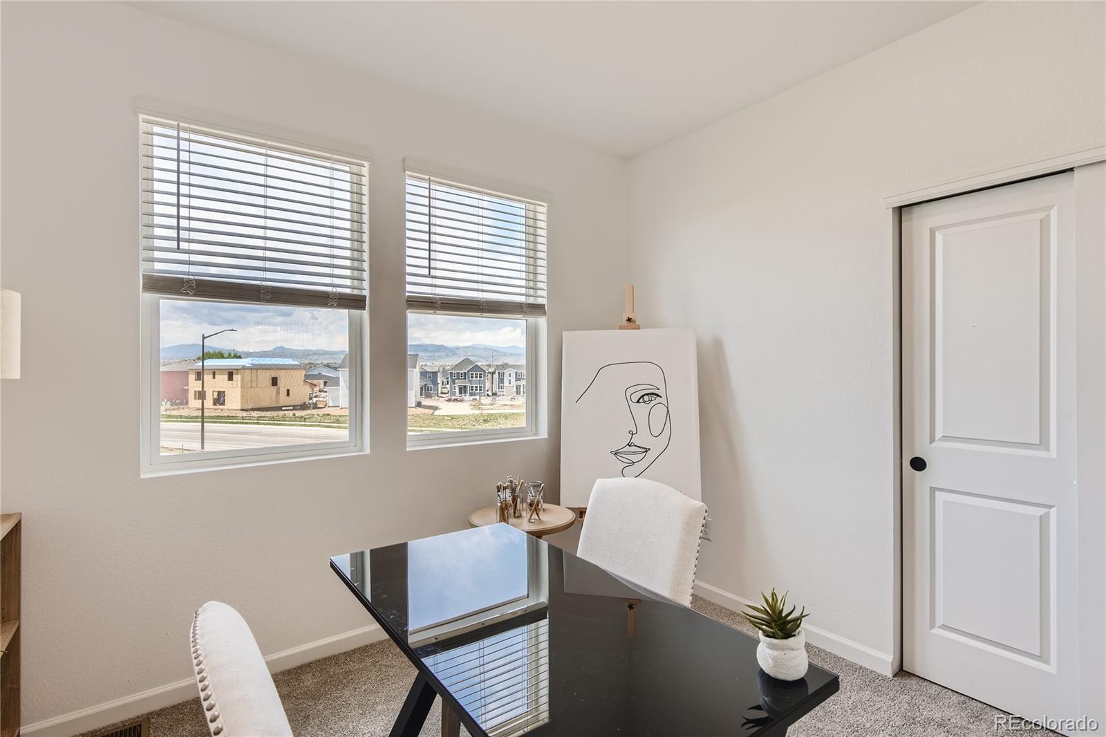 MLS Image #7 for 3883  w 83rd lane,westminster, Colorado