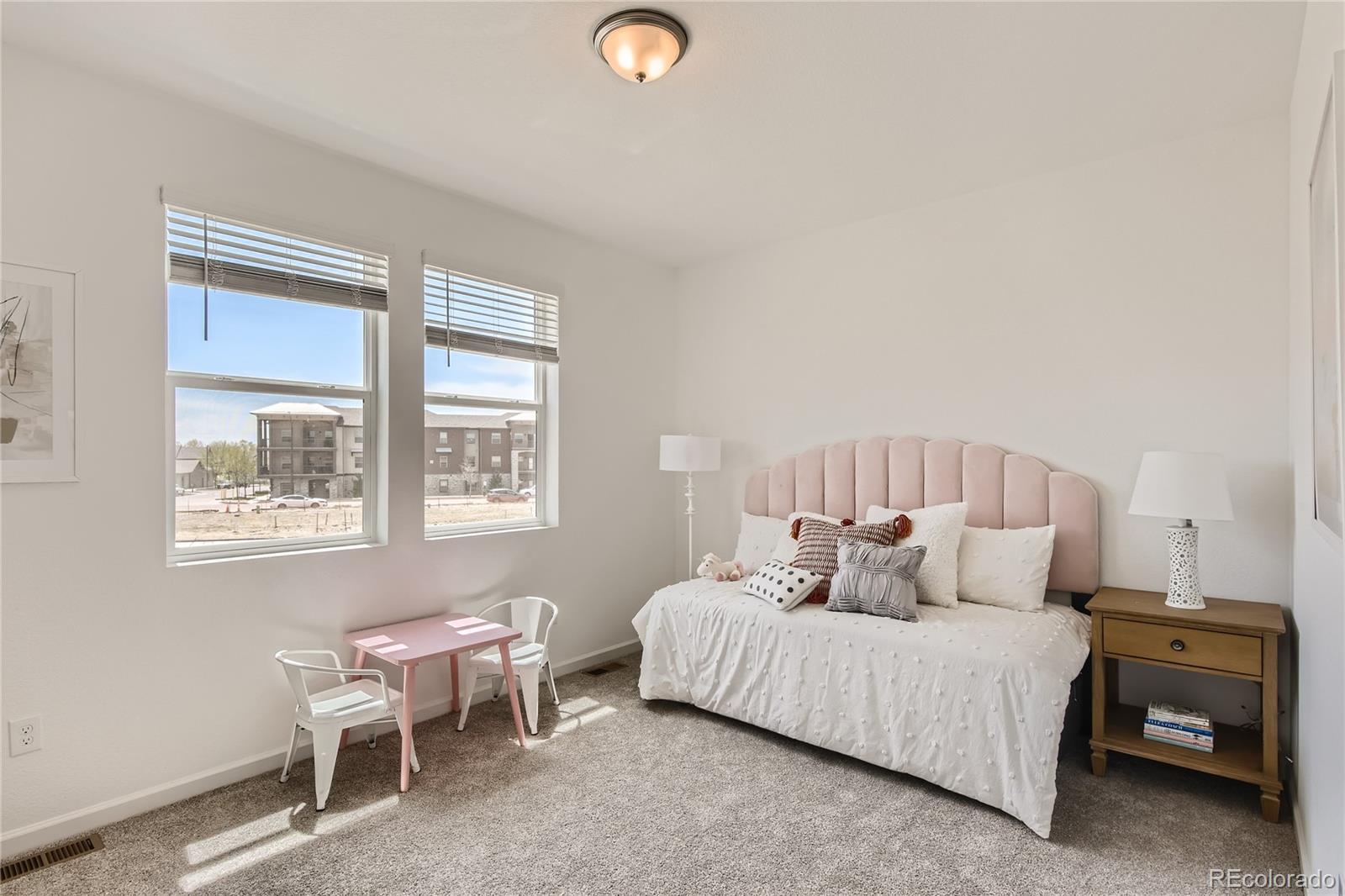 MLS Image #8 for 3883  w 83rd lane,westminster, Colorado
