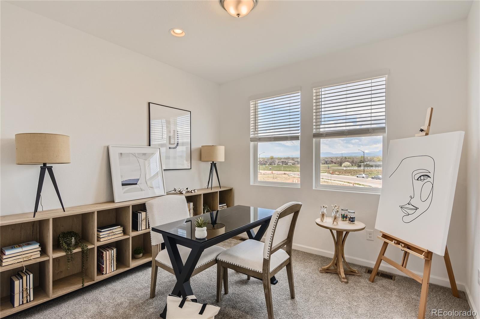 MLS Image #9 for 3883  w 83rd lane,westminster, Colorado