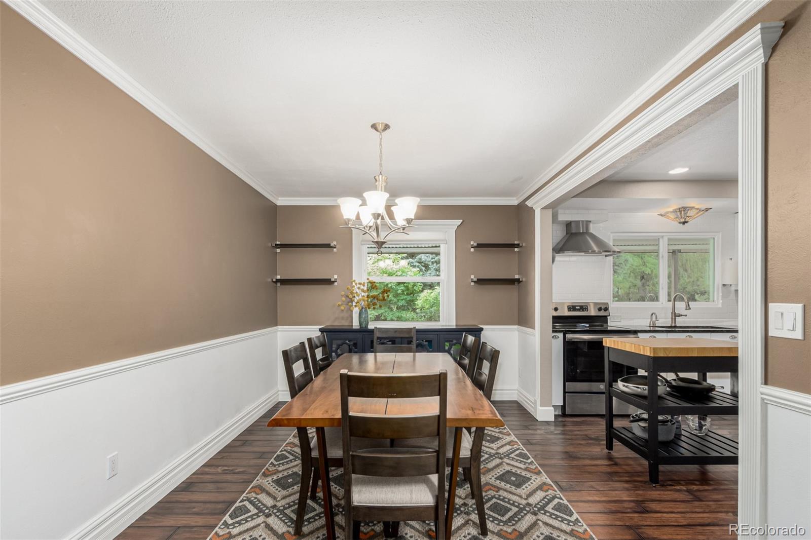 MLS Image #10 for 10656 w rowland avenue,littleton, Colorado