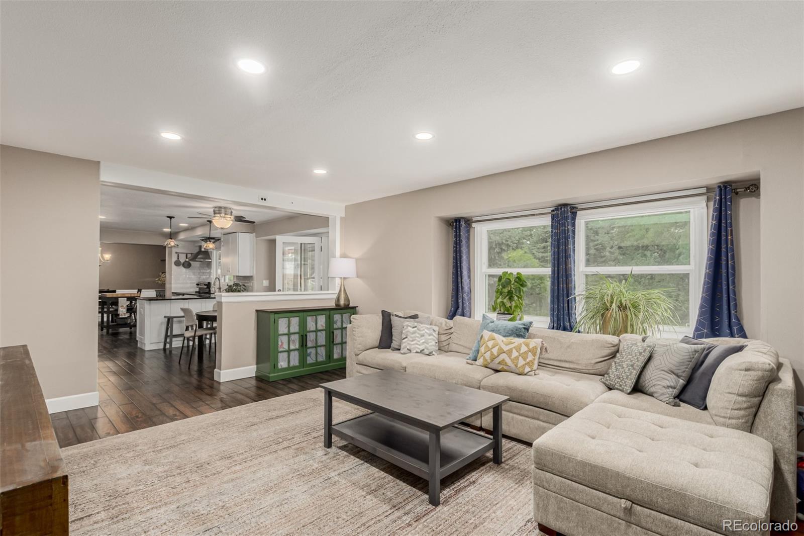 MLS Image #14 for 10656 w rowland avenue,littleton, Colorado