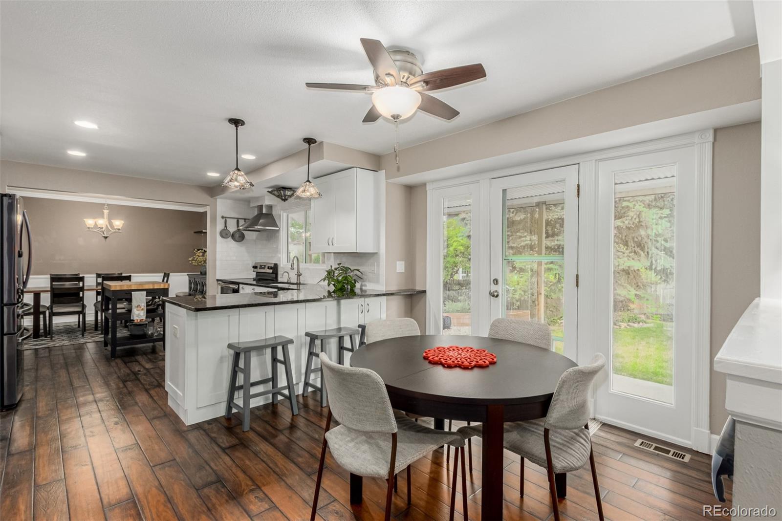 MLS Image #15 for 10656 w rowland avenue,littleton, Colorado