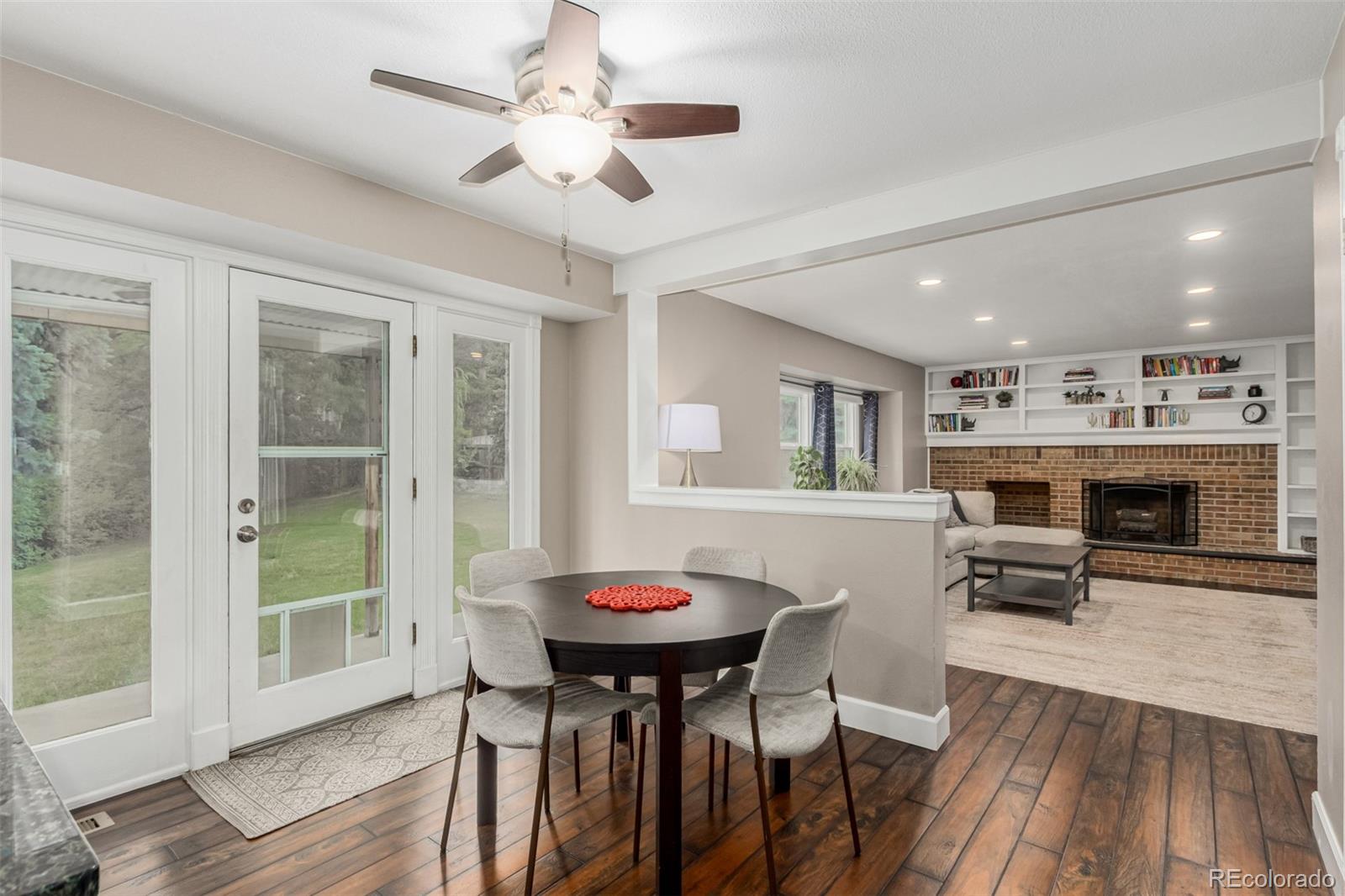 MLS Image #16 for 10656 w rowland avenue,littleton, Colorado