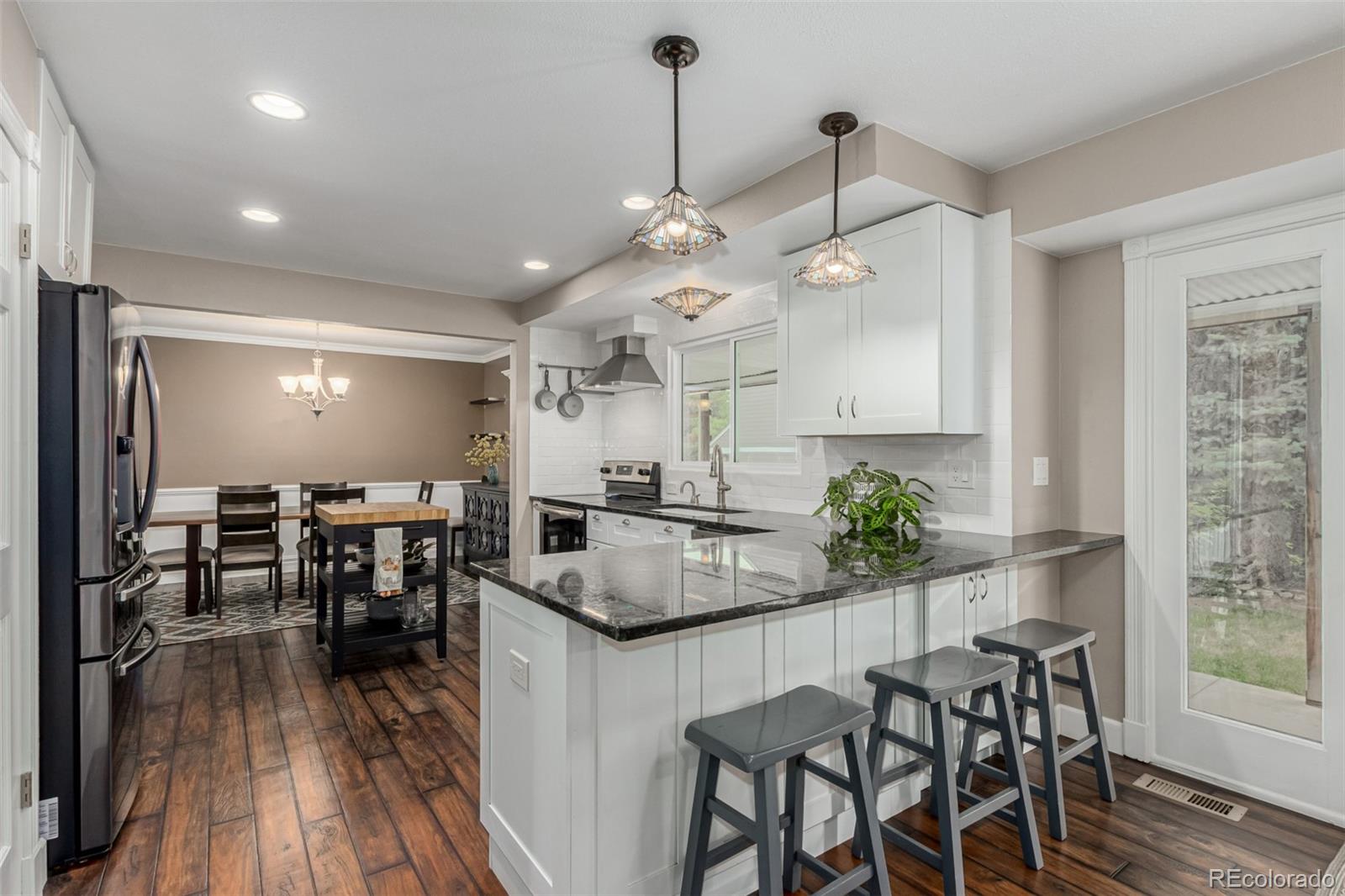 MLS Image #17 for 10656 w rowland avenue,littleton, Colorado