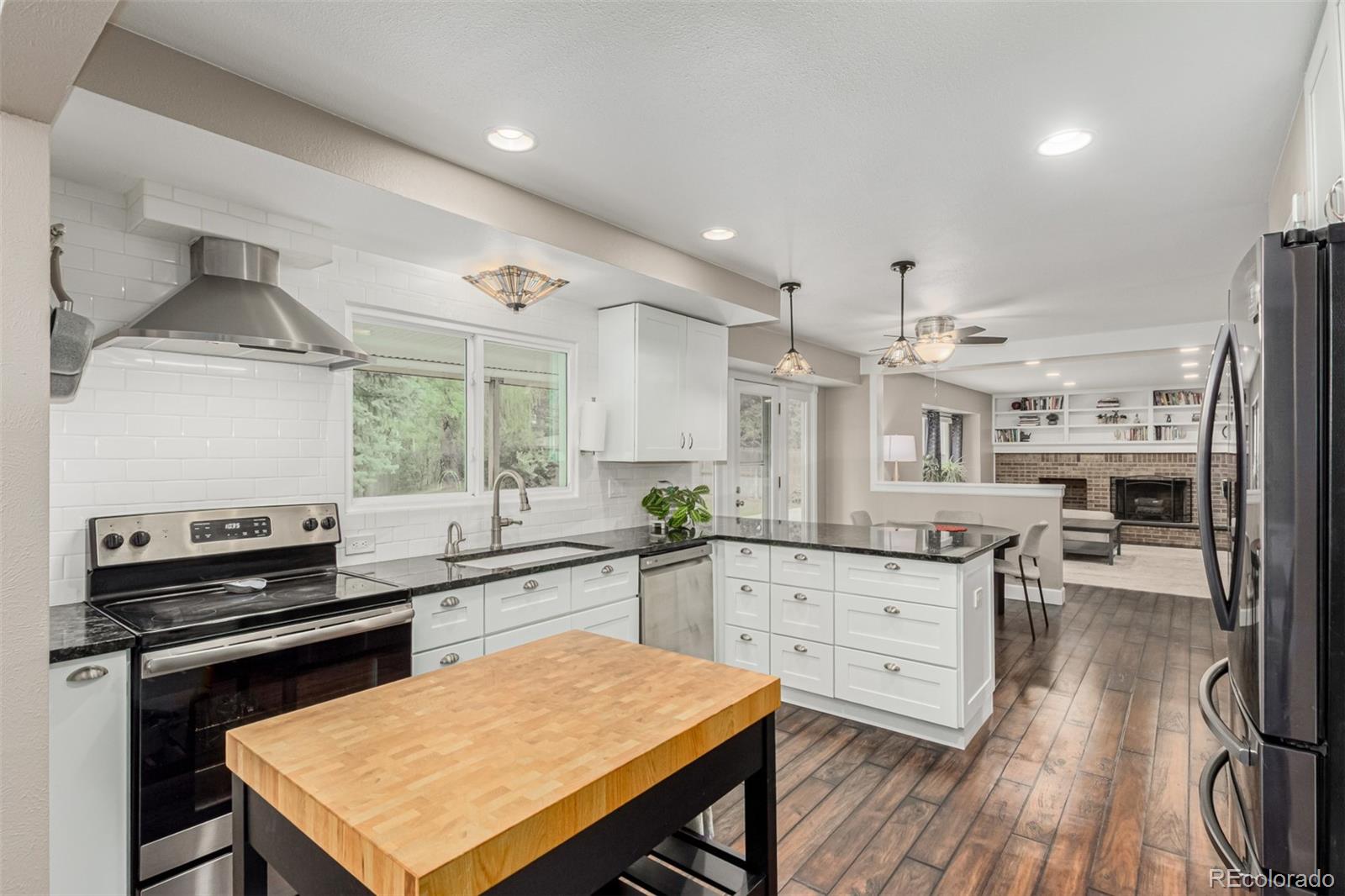 MLS Image #18 for 10656 w rowland avenue,littleton, Colorado