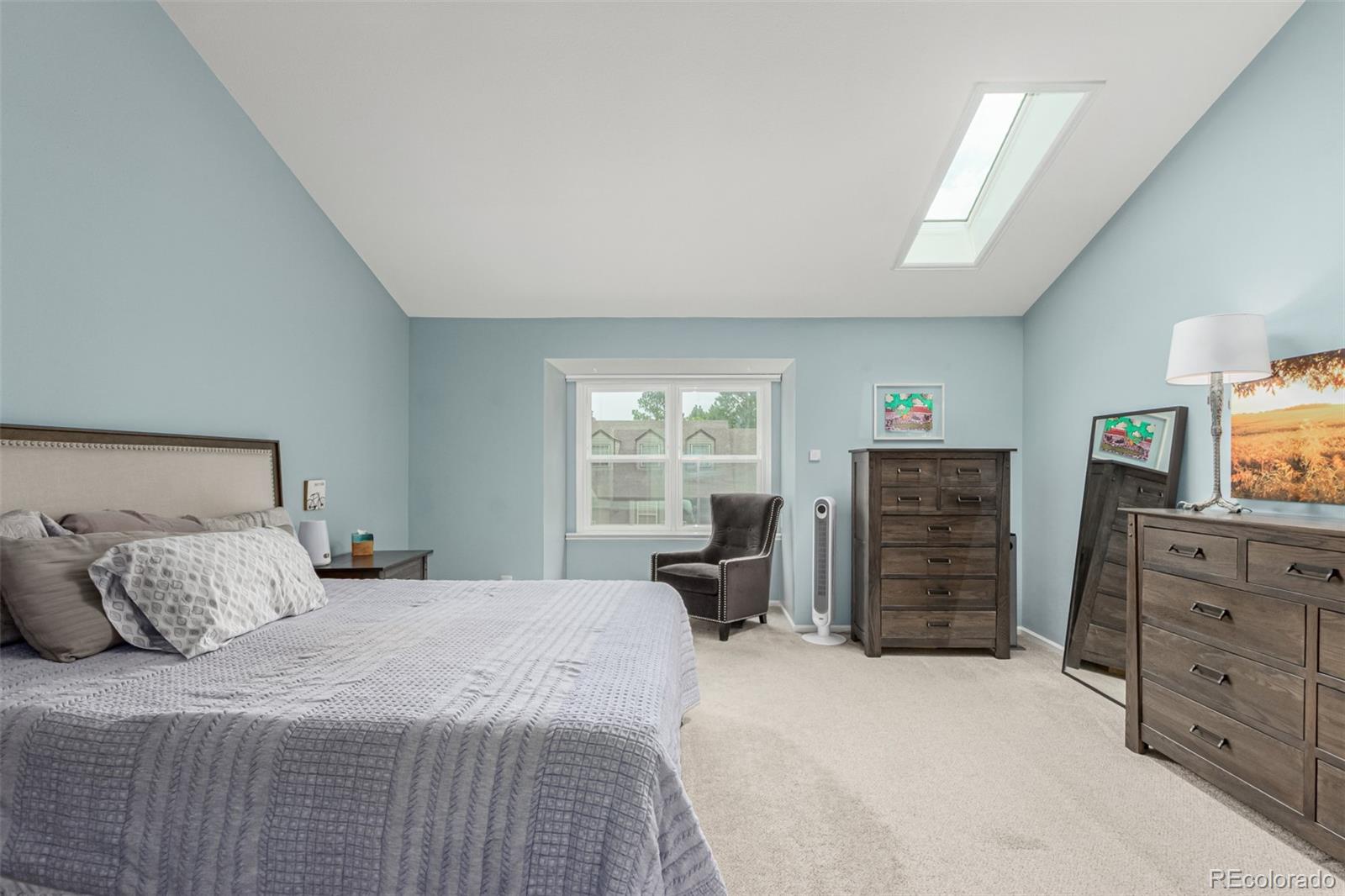 MLS Image #19 for 10656 w rowland avenue,littleton, Colorado