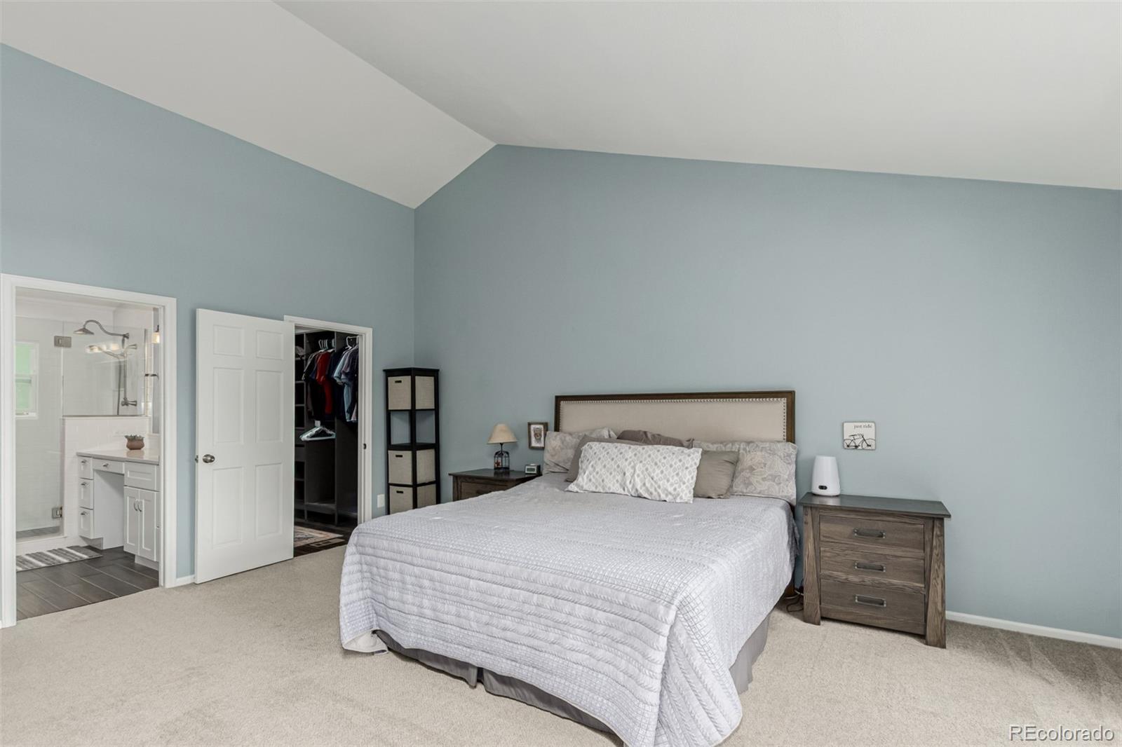 MLS Image #20 for 10656 w rowland avenue,littleton, Colorado