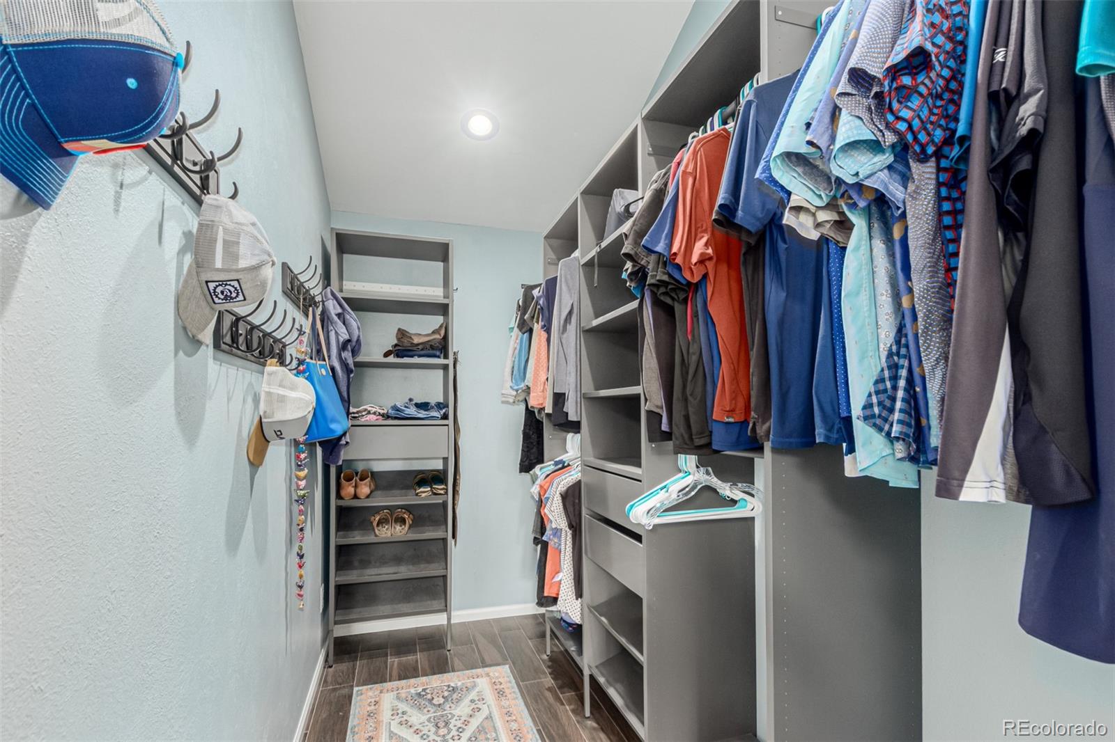 MLS Image #21 for 10656 w rowland avenue,littleton, Colorado