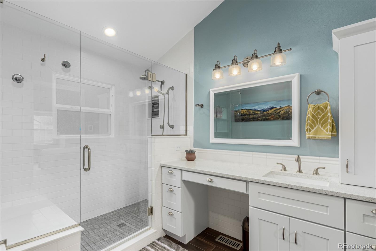 MLS Image #22 for 10656 w rowland avenue,littleton, Colorado