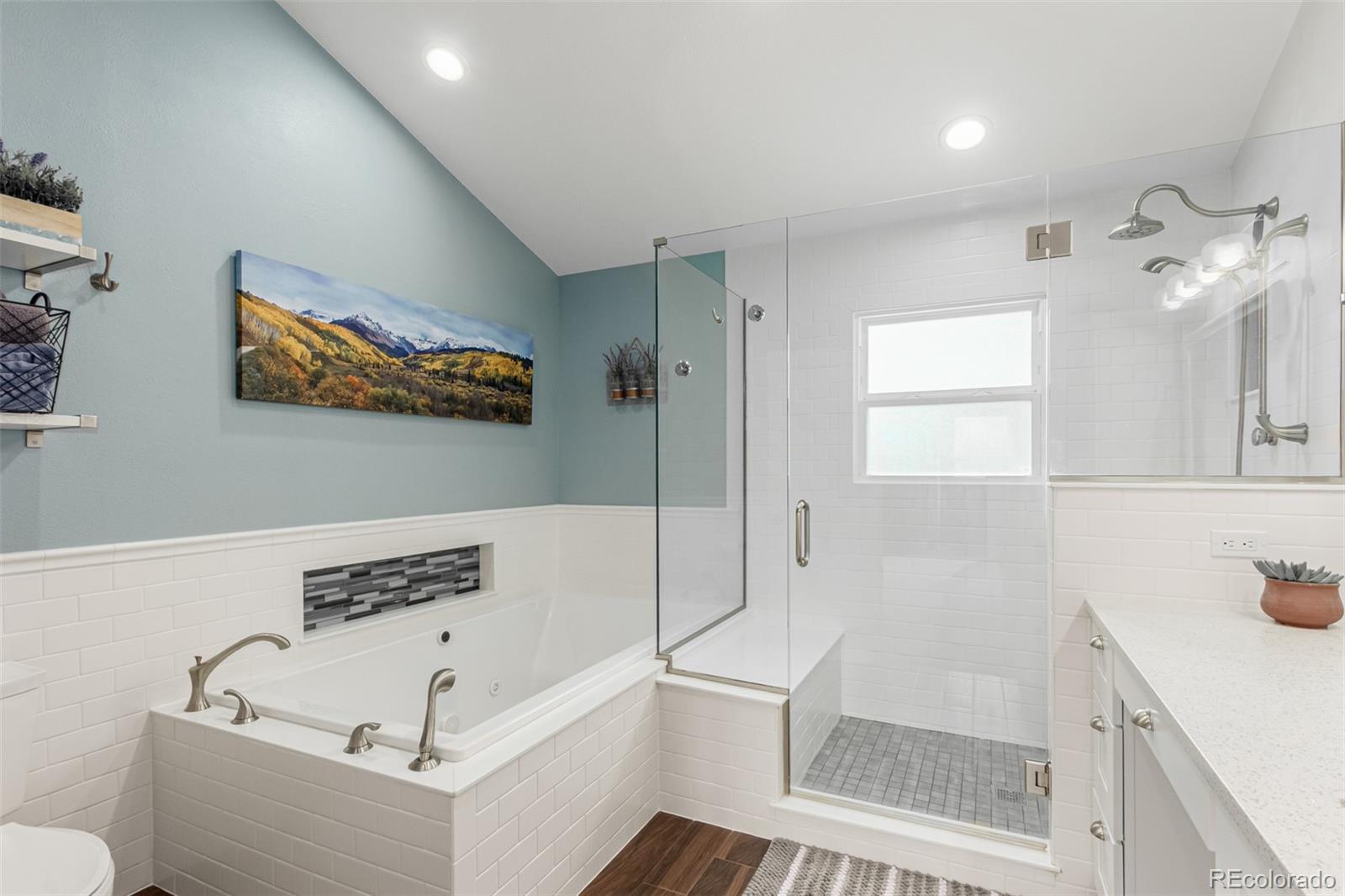 MLS Image #23 for 10656 w rowland avenue,littleton, Colorado