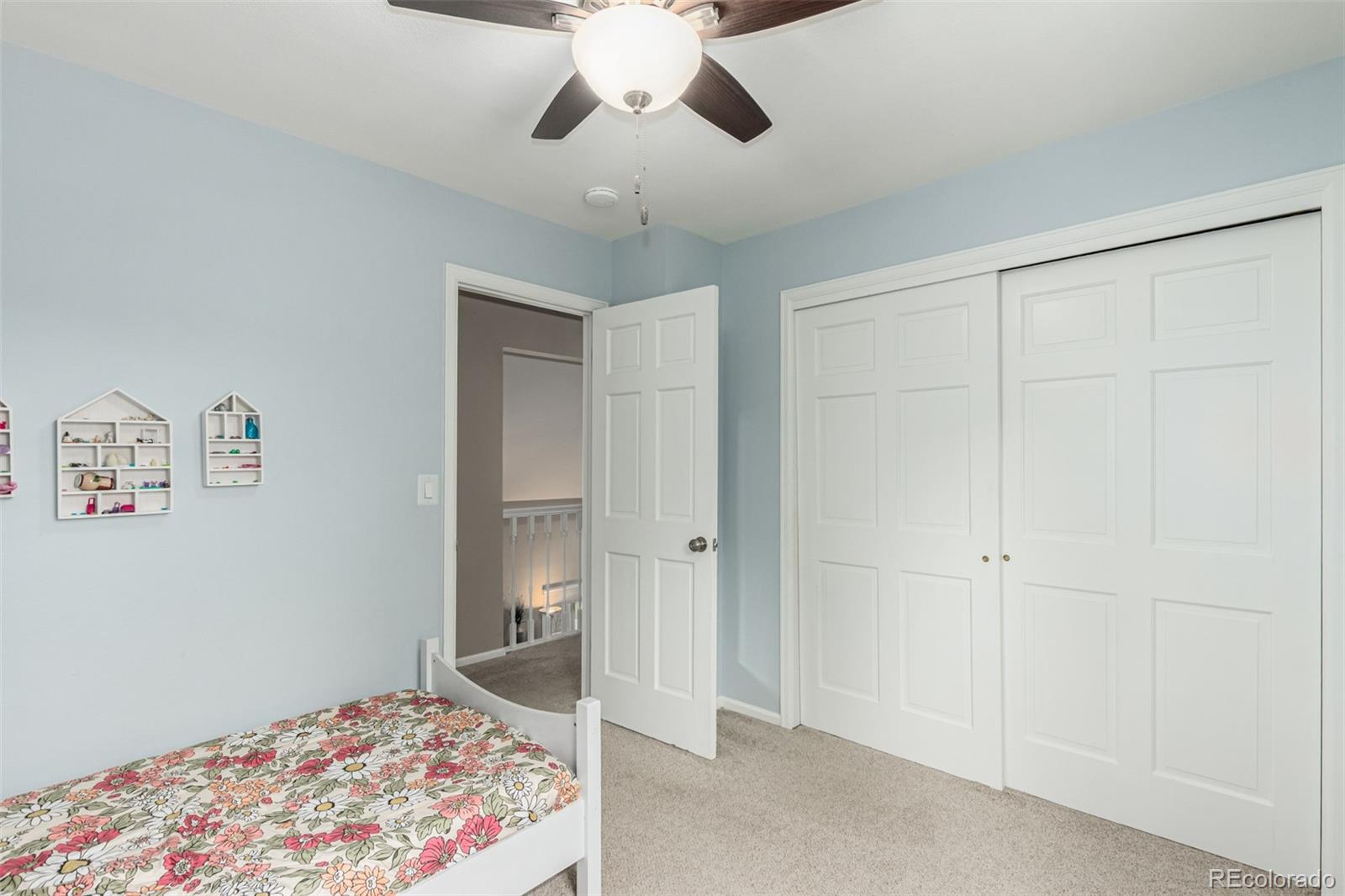 MLS Image #26 for 10656 w rowland avenue,littleton, Colorado