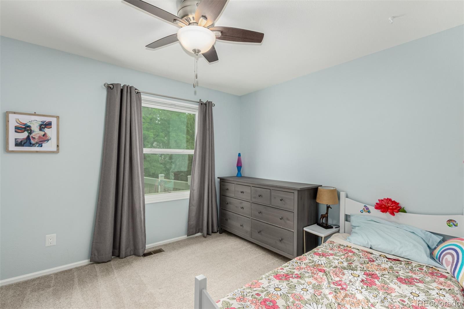 MLS Image #27 for 10656 w rowland avenue,littleton, Colorado
