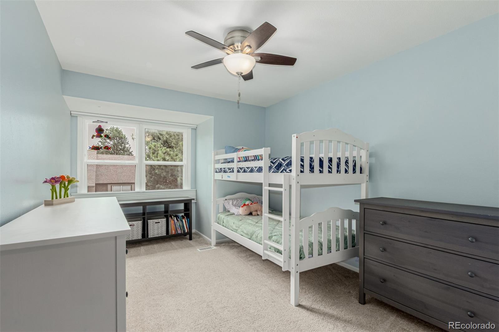 MLS Image #29 for 10656 w rowland avenue,littleton, Colorado
