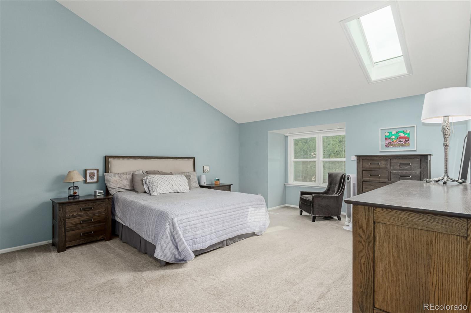 MLS Image #30 for 10656 w rowland avenue,littleton, Colorado