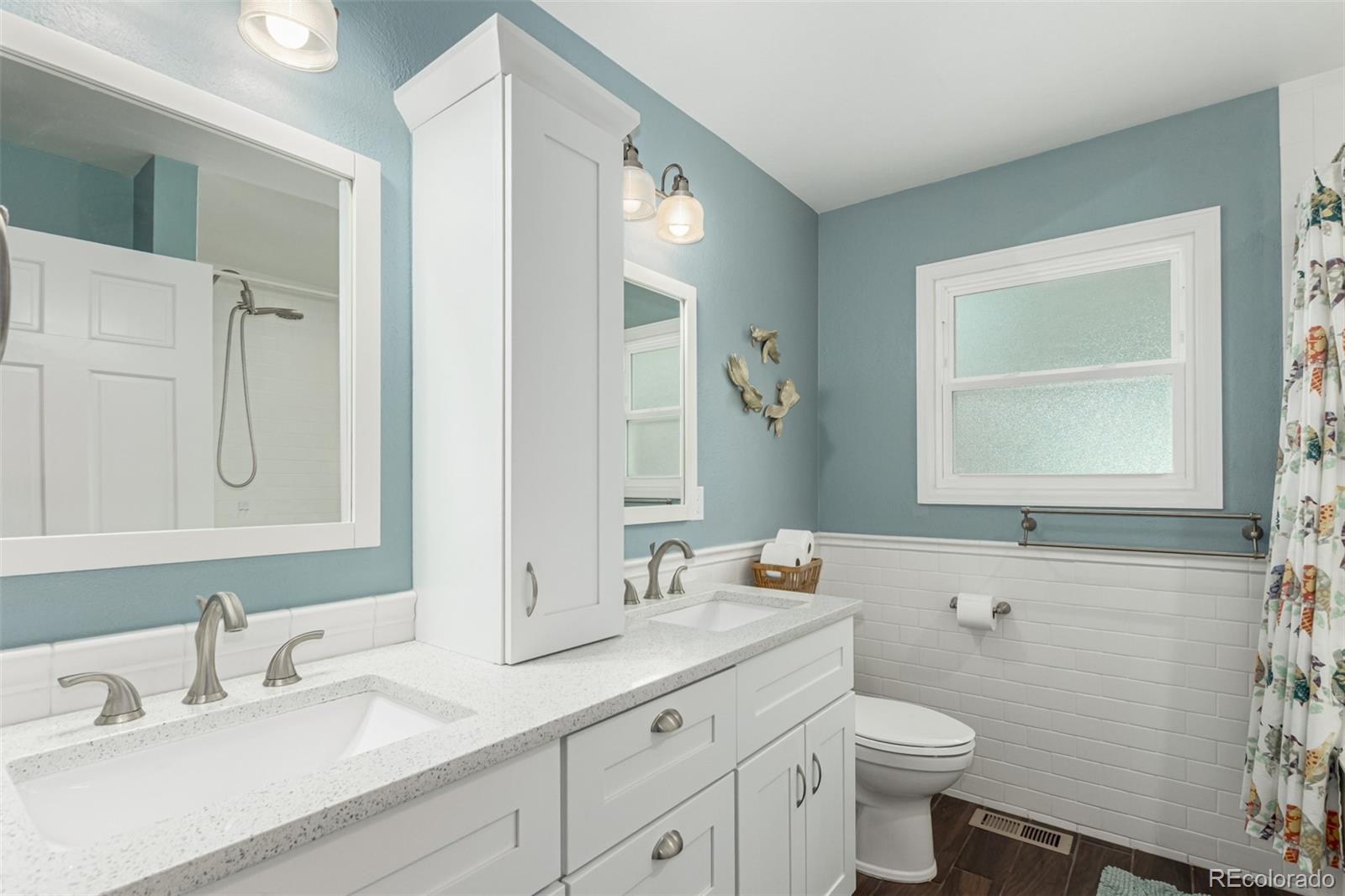 MLS Image #31 for 10656 w rowland avenue,littleton, Colorado