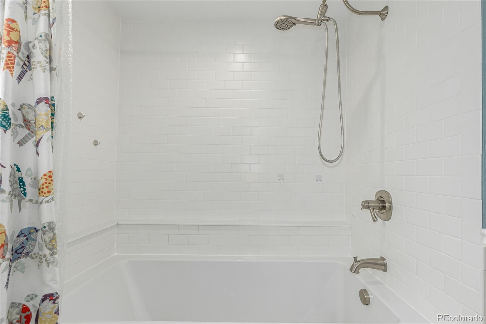 MLS Image #32 for 10656 w rowland avenue,littleton, Colorado