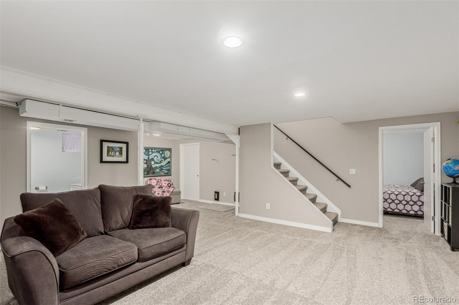 MLS Image #33 for 10656 w rowland avenue,littleton, Colorado