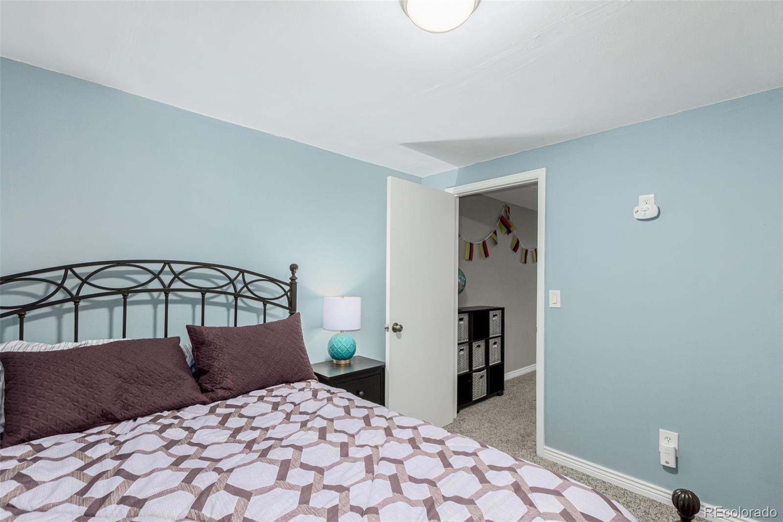 MLS Image #34 for 10656 w rowland avenue,littleton, Colorado