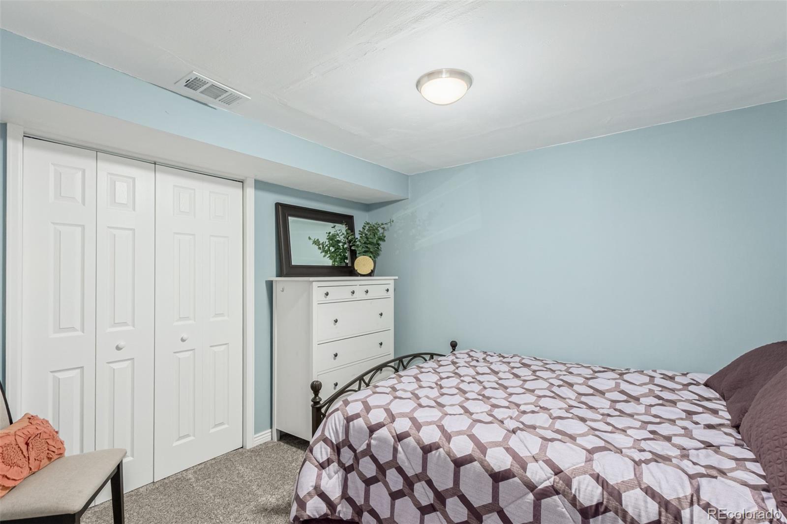 MLS Image #35 for 10656 w rowland avenue,littleton, Colorado