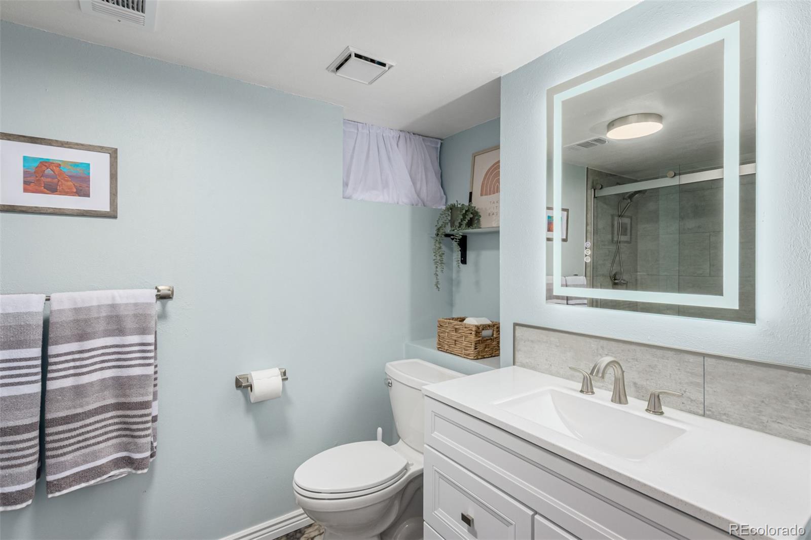 MLS Image #36 for 10656 w rowland avenue,littleton, Colorado