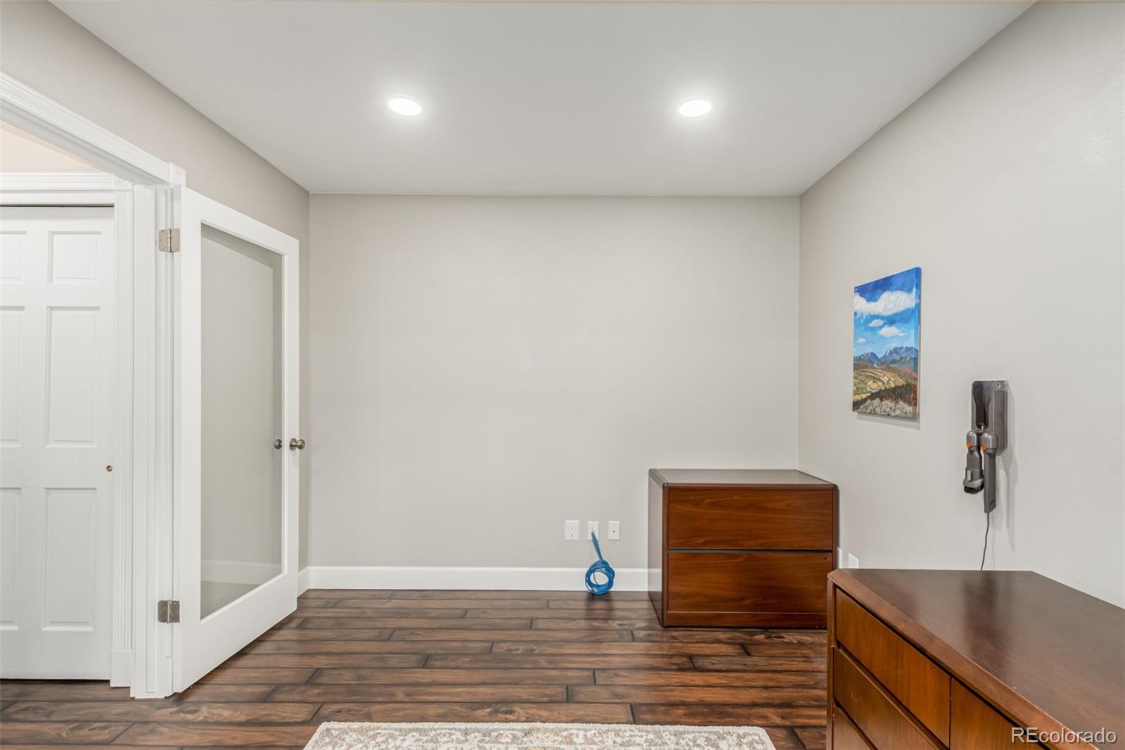 MLS Image #38 for 10656 w rowland avenue,littleton, Colorado