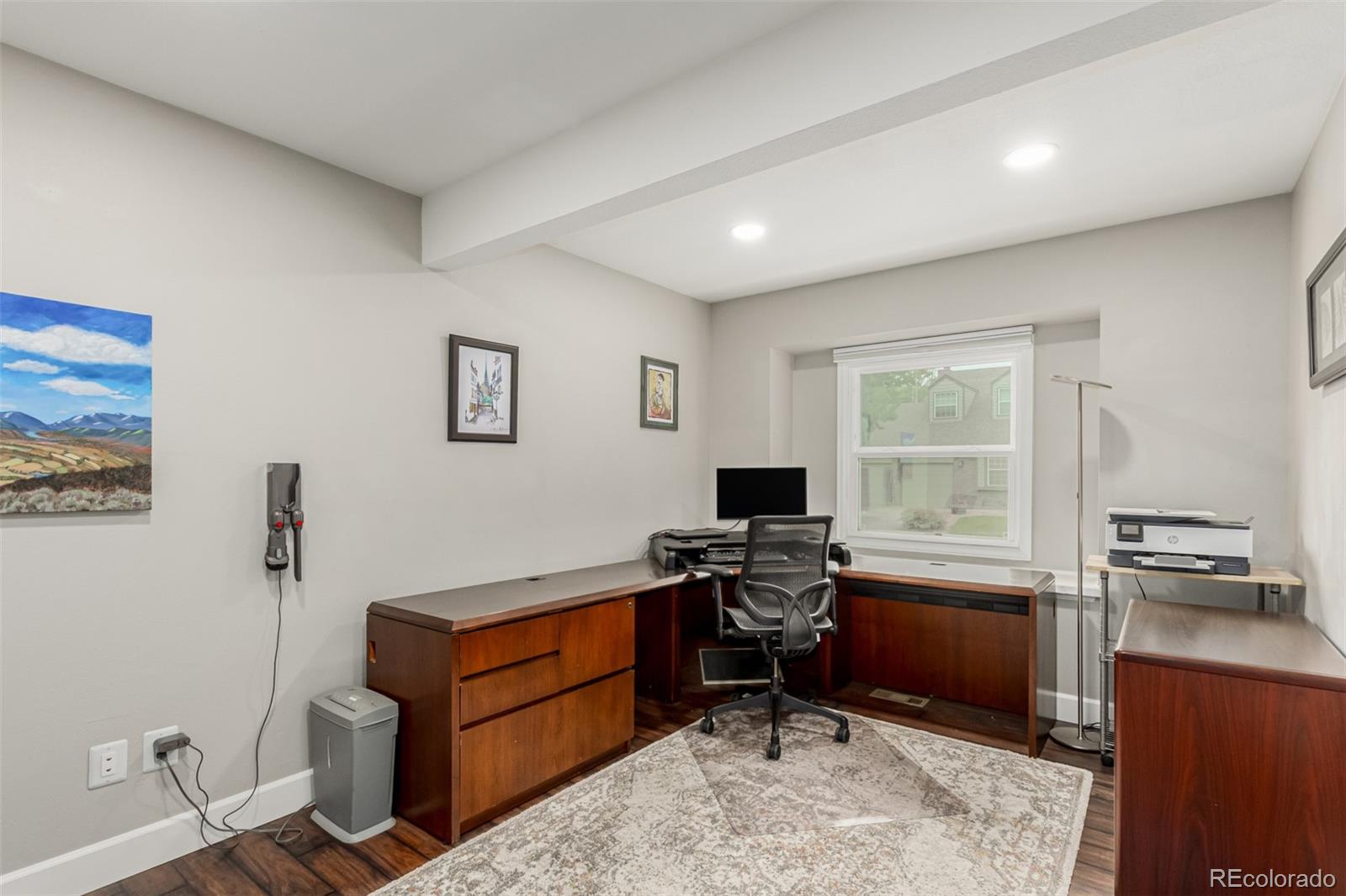 MLS Image #39 for 10656 w rowland avenue,littleton, Colorado