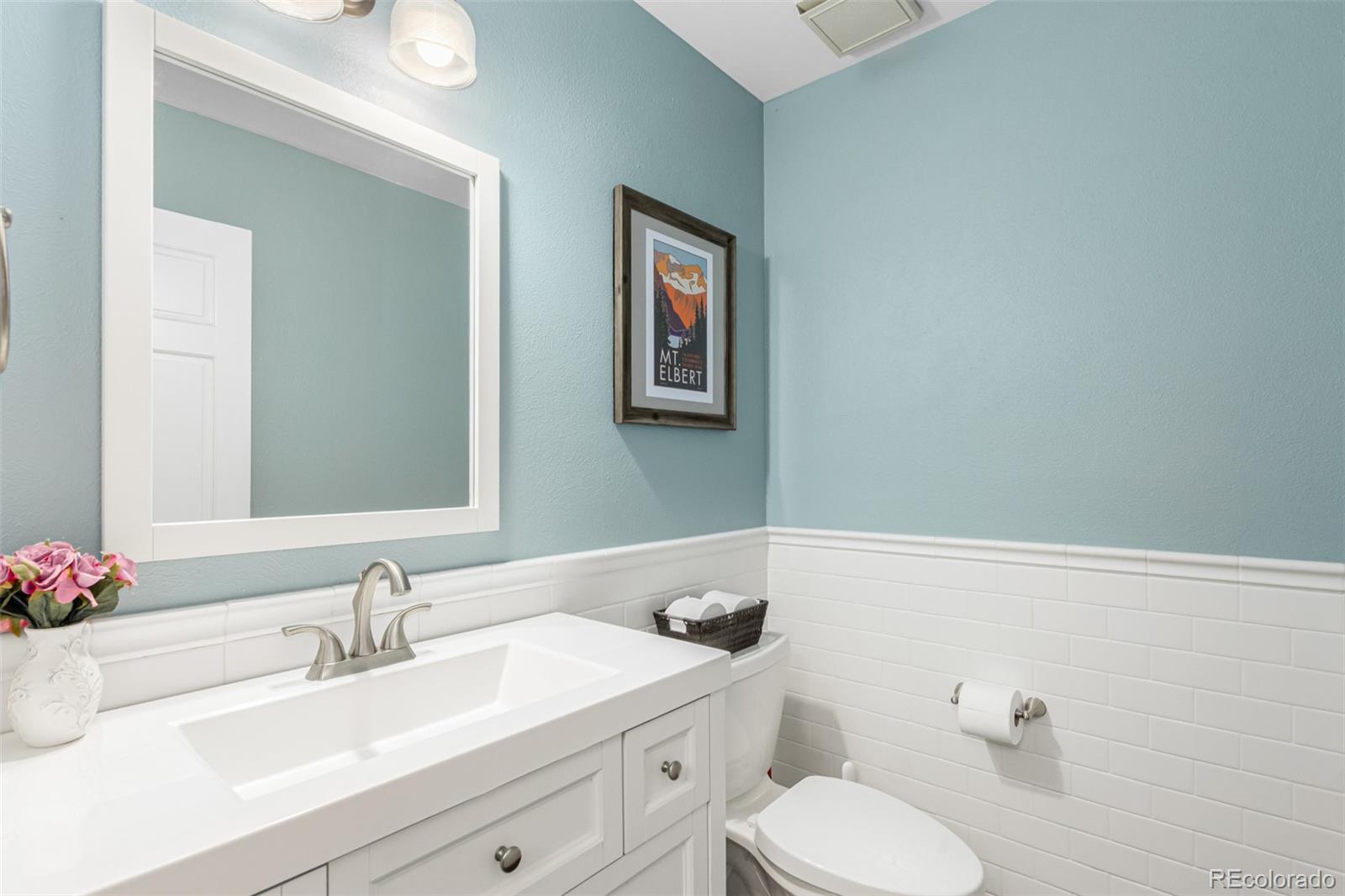 MLS Image #40 for 10656 w rowland avenue,littleton, Colorado