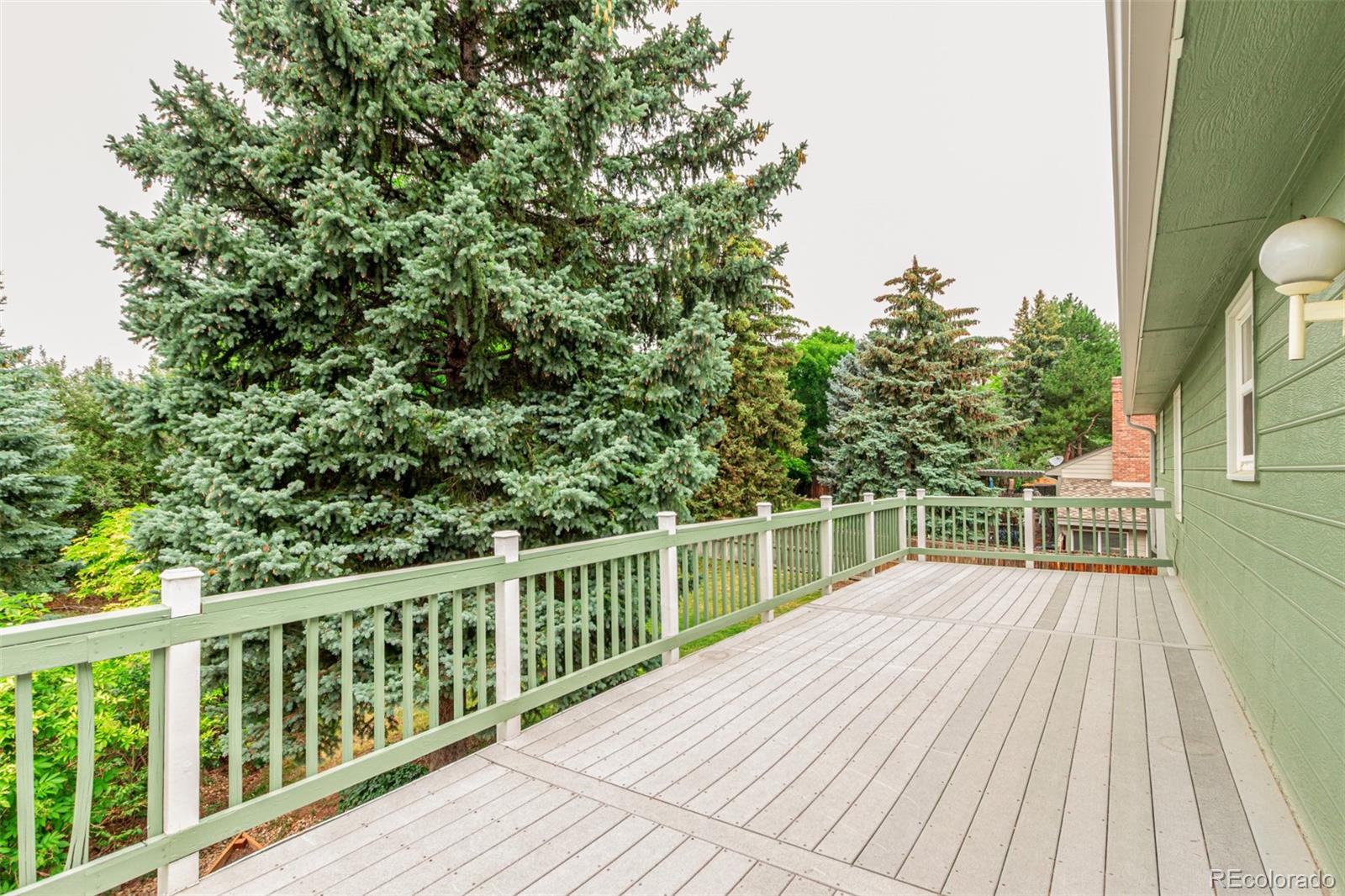 MLS Image #42 for 10656 w rowland avenue,littleton, Colorado