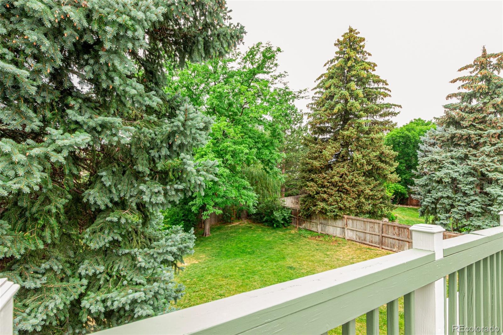 MLS Image #43 for 10656 w rowland avenue,littleton, Colorado