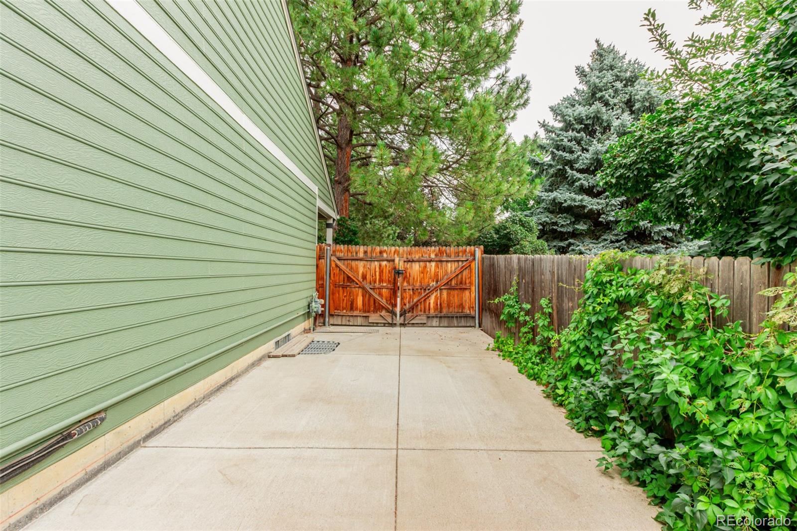 MLS Image #45 for 10656 w rowland avenue,littleton, Colorado