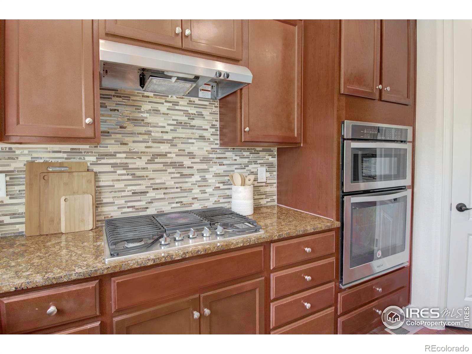 MLS Image #10 for 1416  monroe court,longmont, Colorado