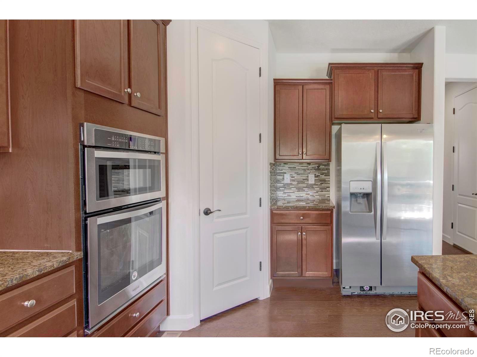 MLS Image #11 for 1416  monroe court,longmont, Colorado