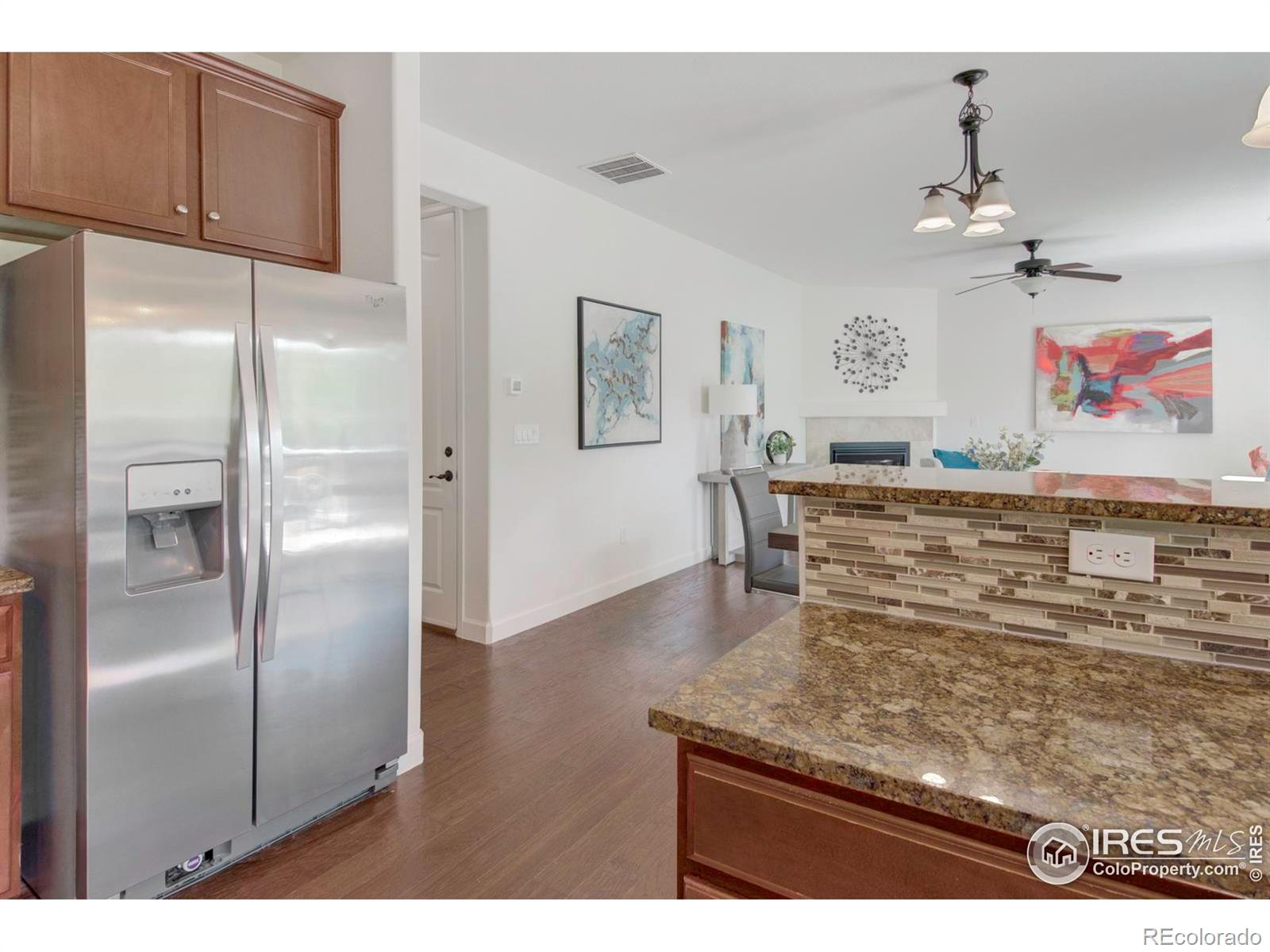 MLS Image #12 for 1416  monroe court,longmont, Colorado