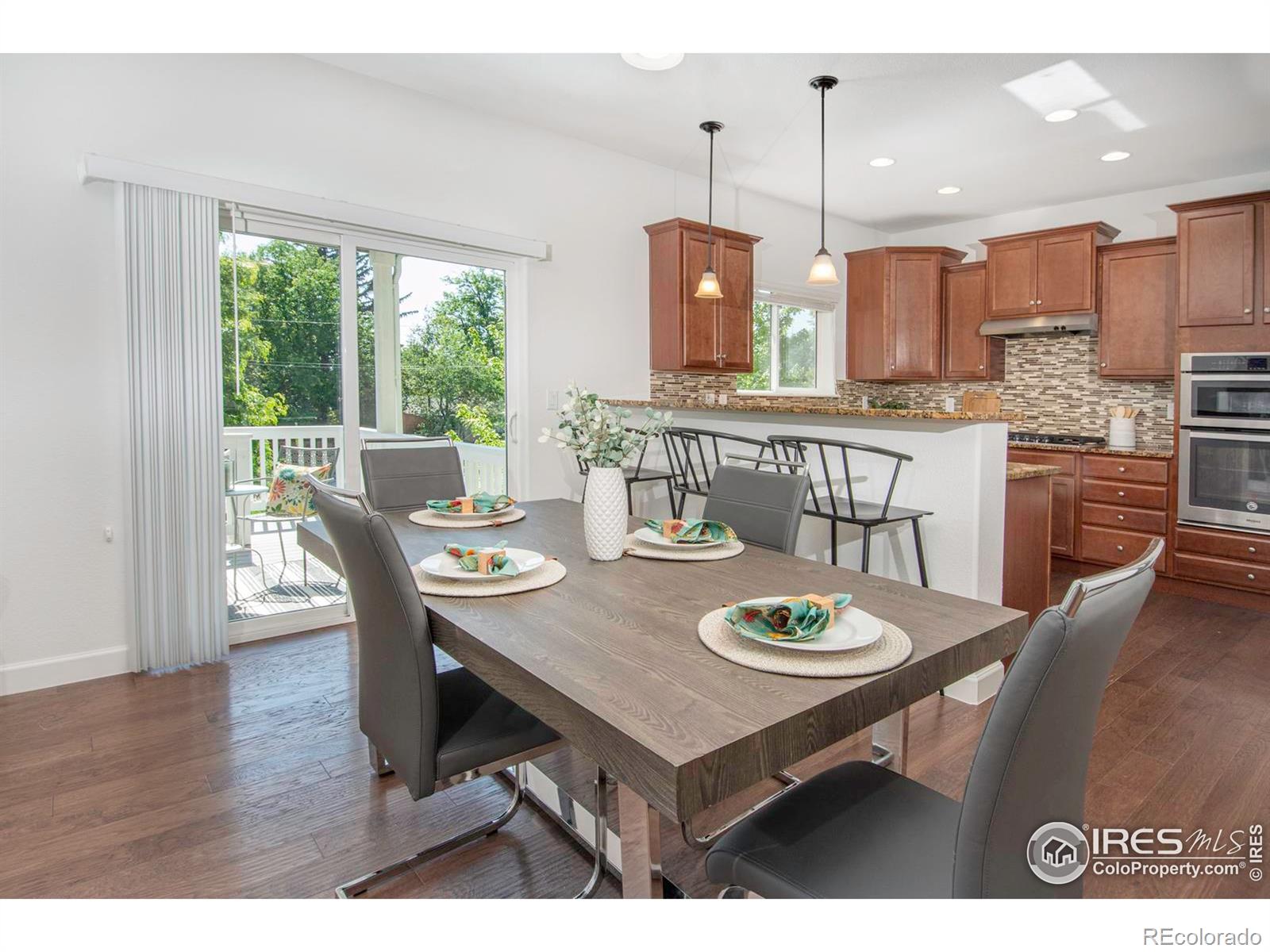 MLS Image #13 for 1416  monroe court,longmont, Colorado