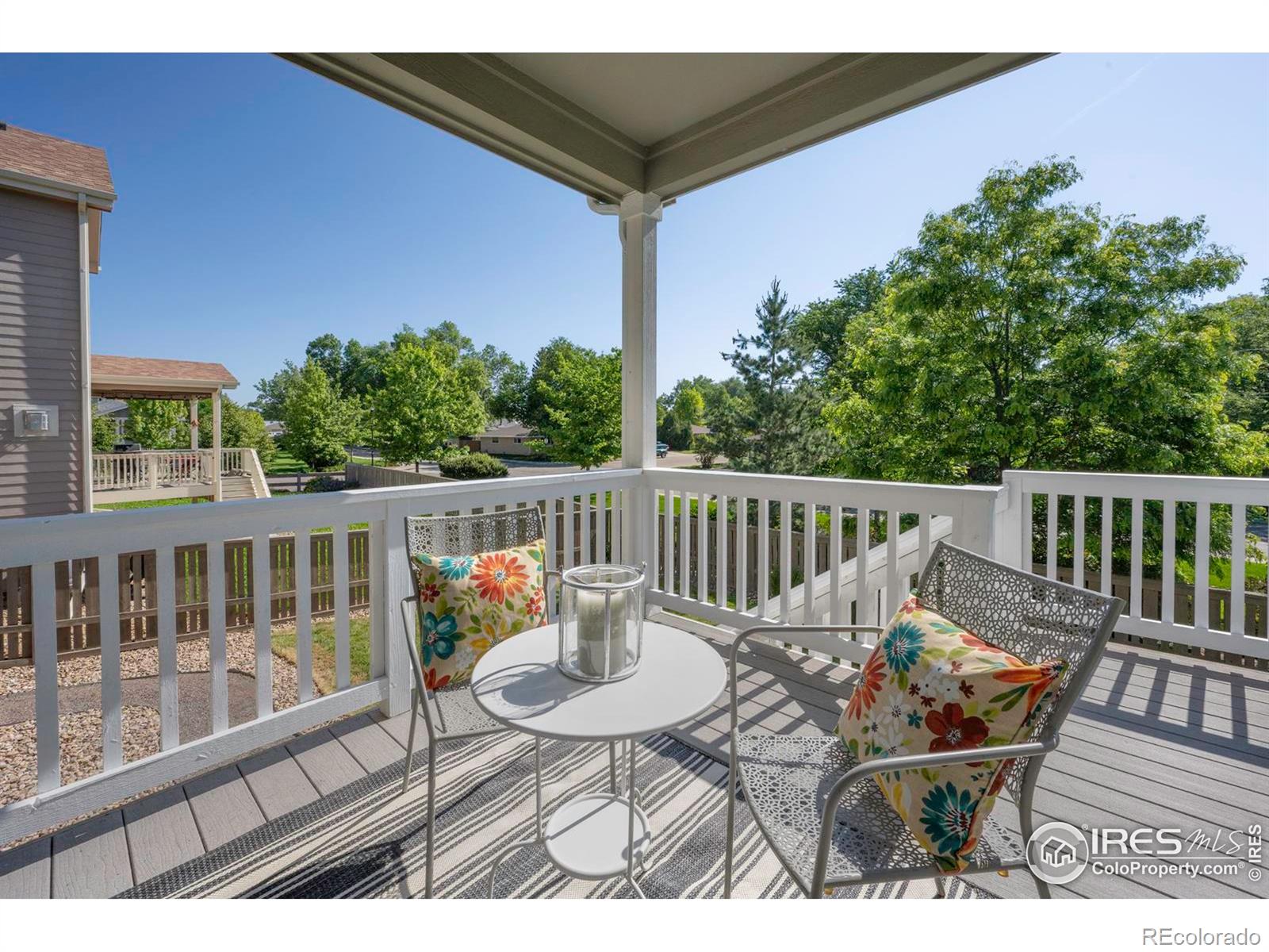 MLS Image #14 for 1416  monroe court,longmont, Colorado
