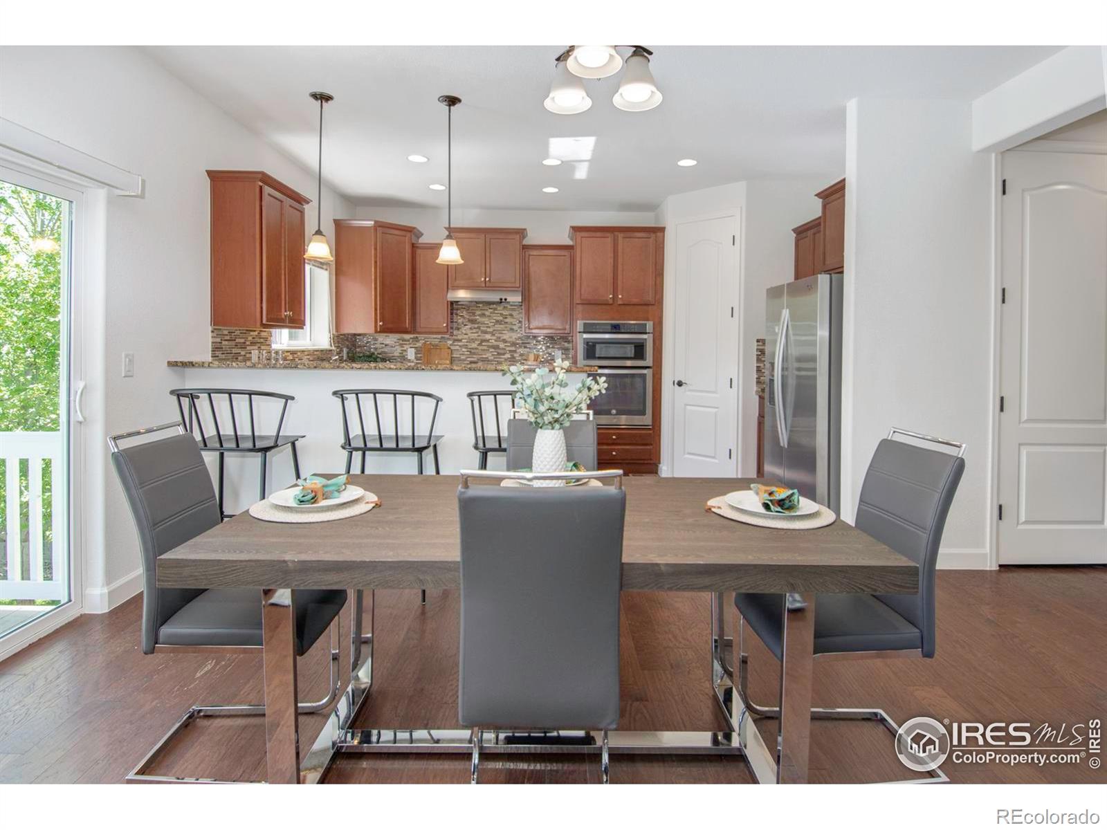 MLS Image #15 for 1416  monroe court,longmont, Colorado