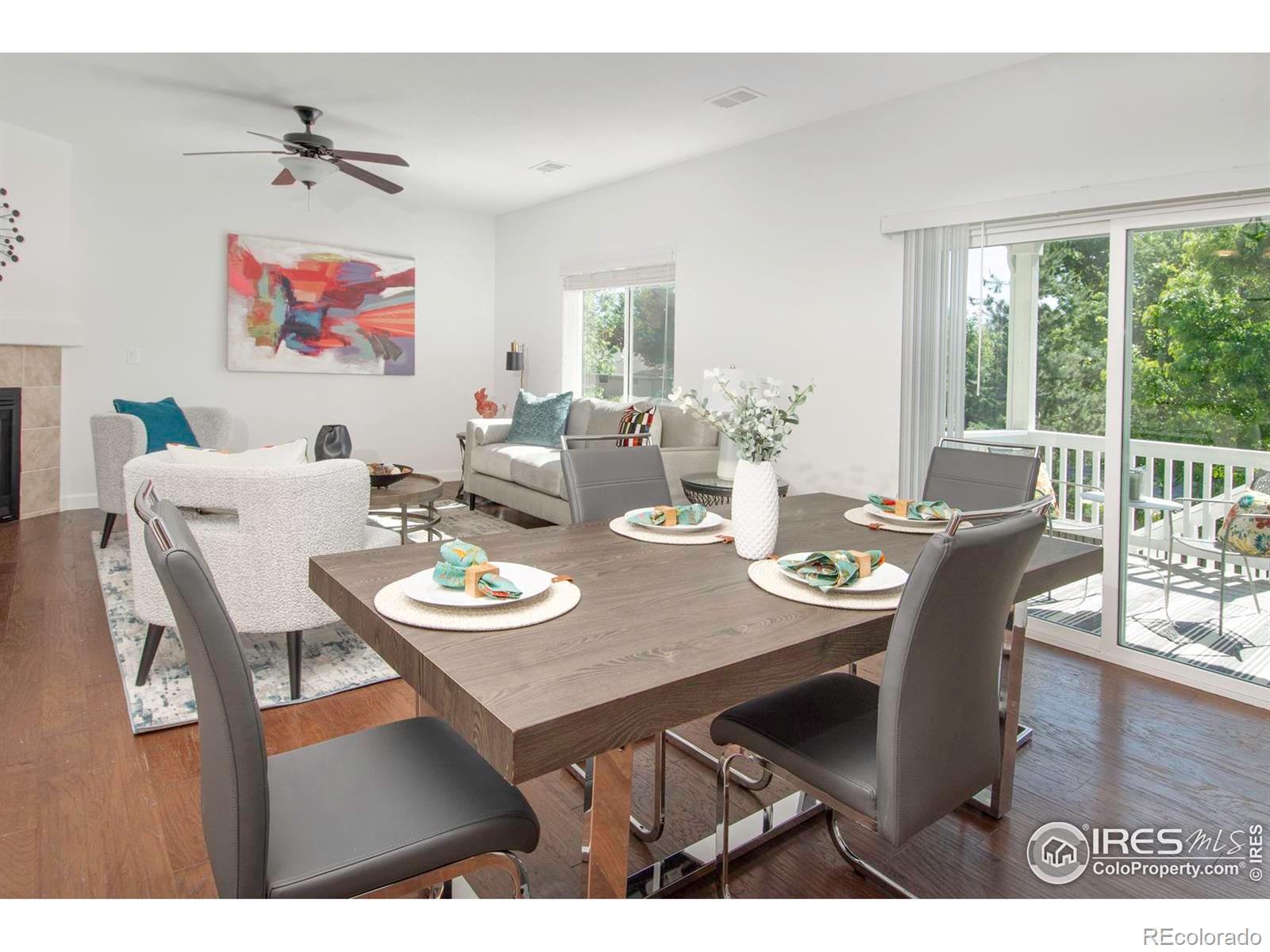 MLS Image #16 for 1416  monroe court,longmont, Colorado