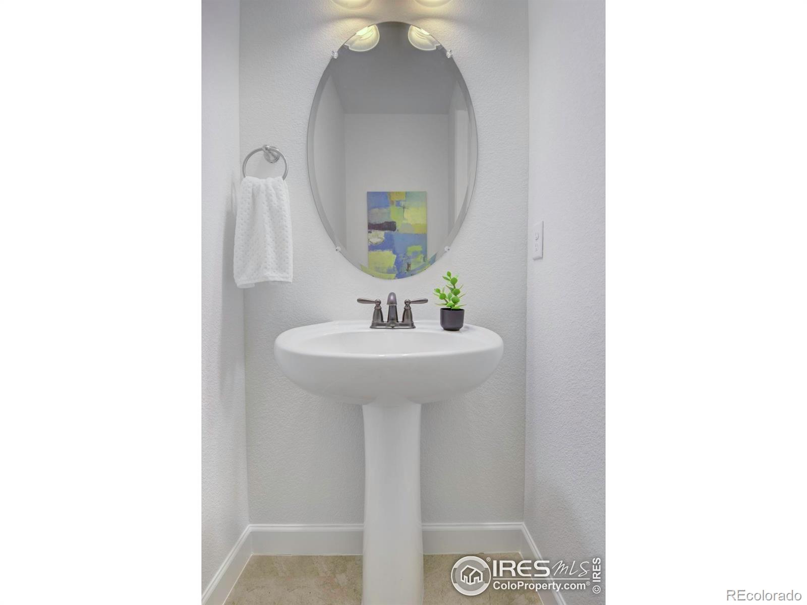 MLS Image #17 for 1416  monroe court,longmont, Colorado