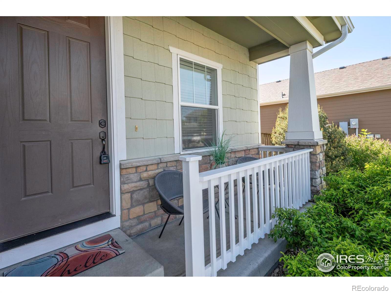 MLS Image #2 for 1416  monroe court,longmont, Colorado