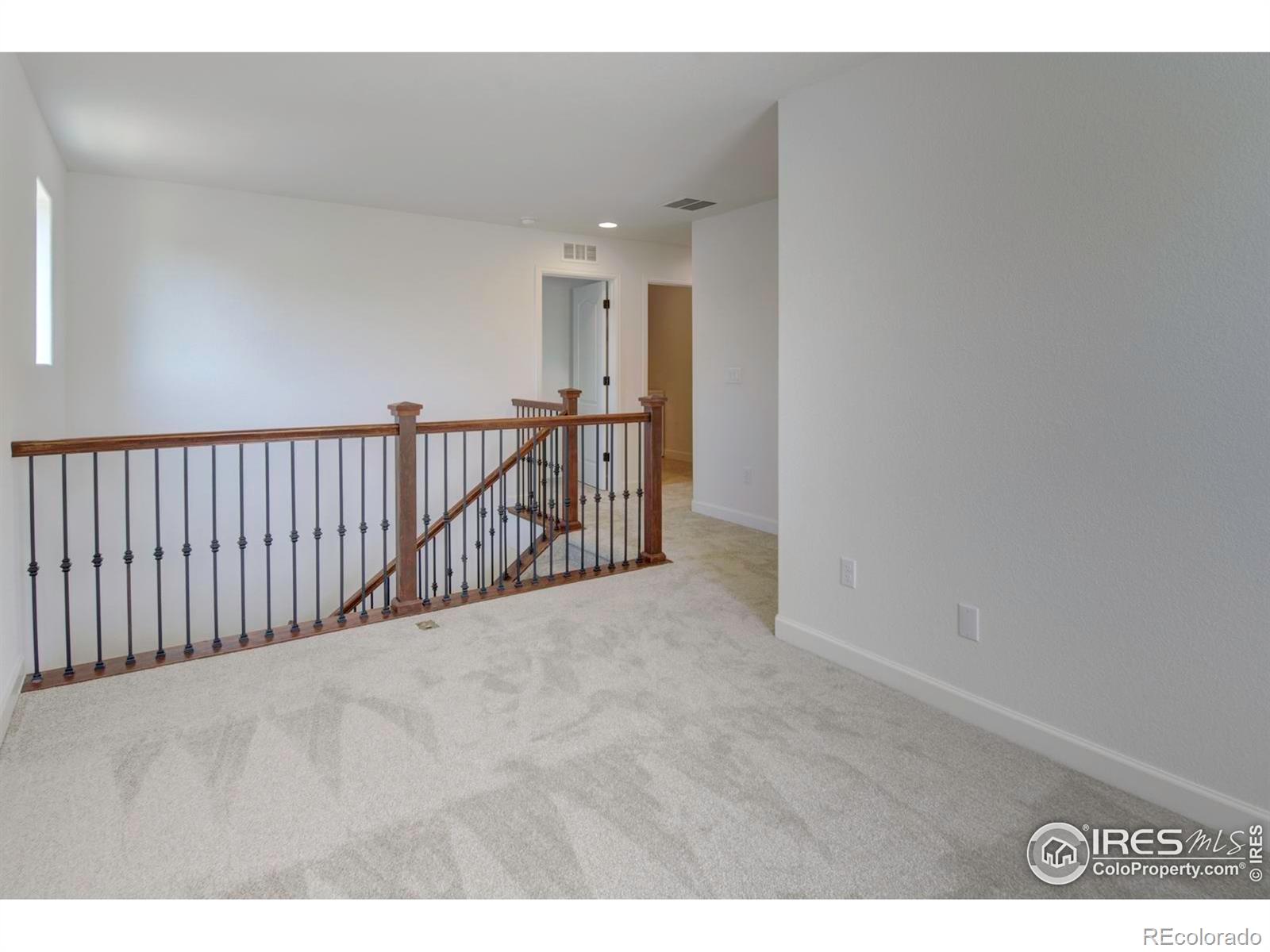 MLS Image #20 for 1416  monroe court,longmont, Colorado