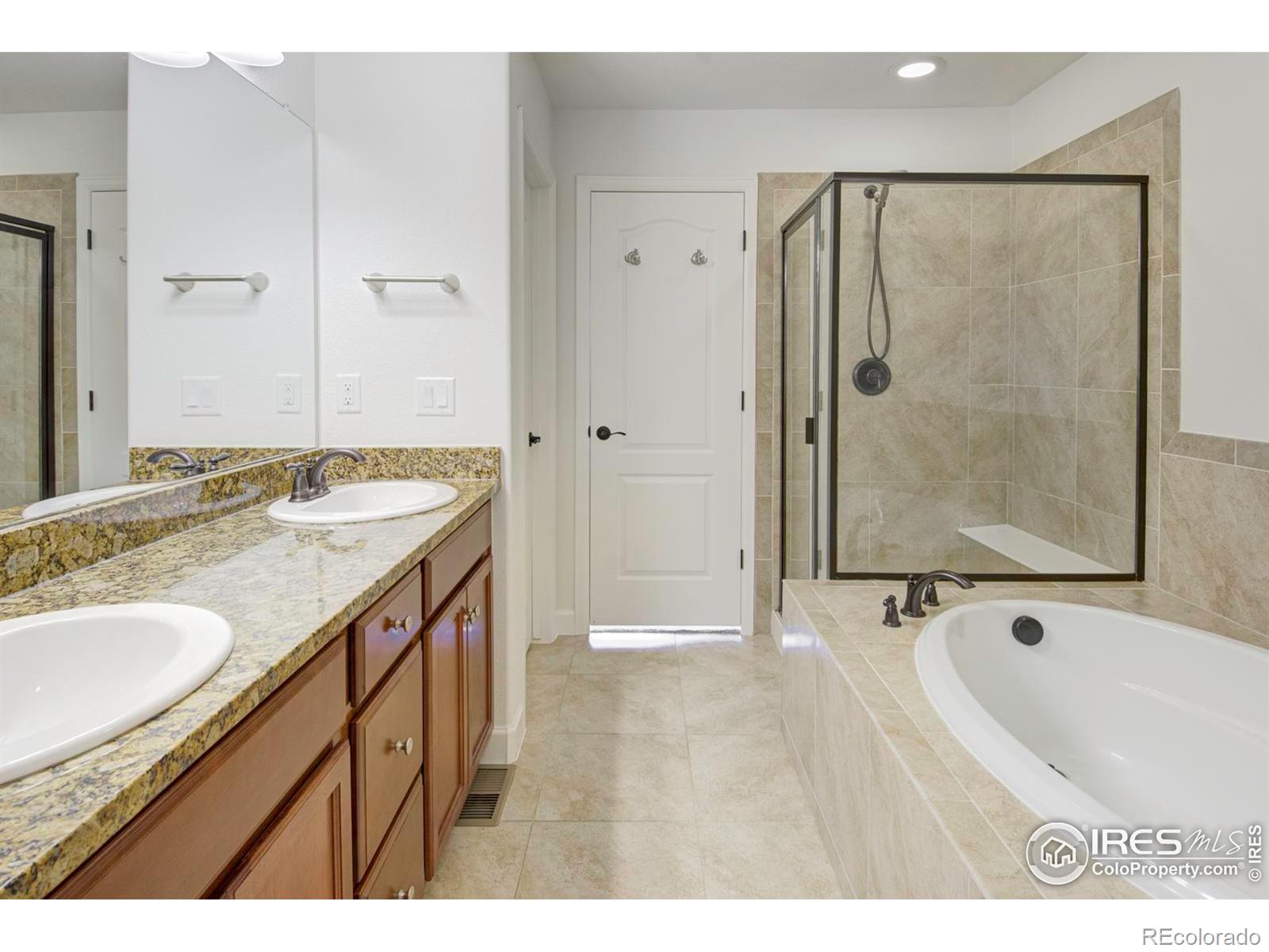 MLS Image #21 for 1416  monroe court,longmont, Colorado