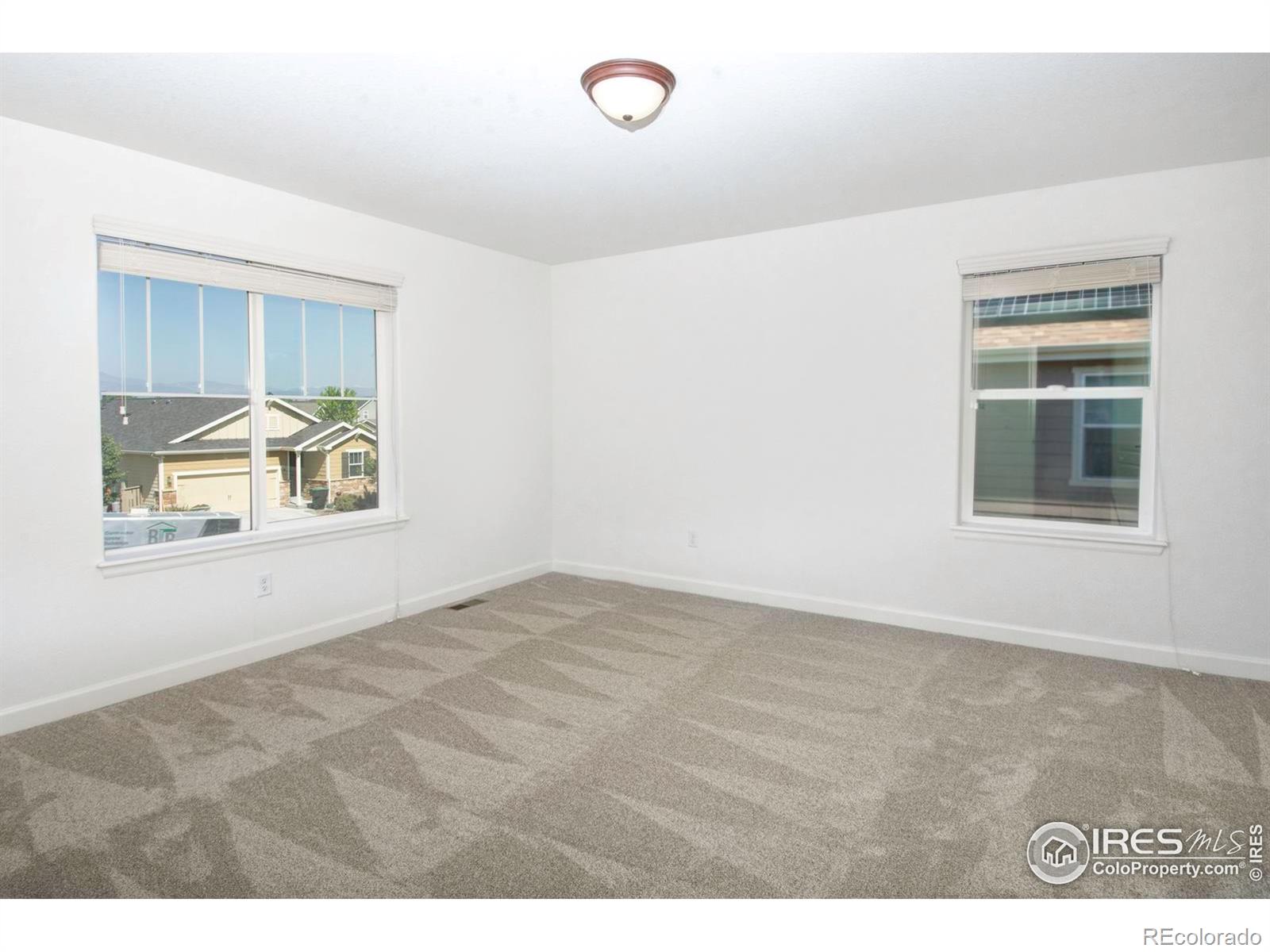 MLS Image #22 for 1416  monroe court,longmont, Colorado