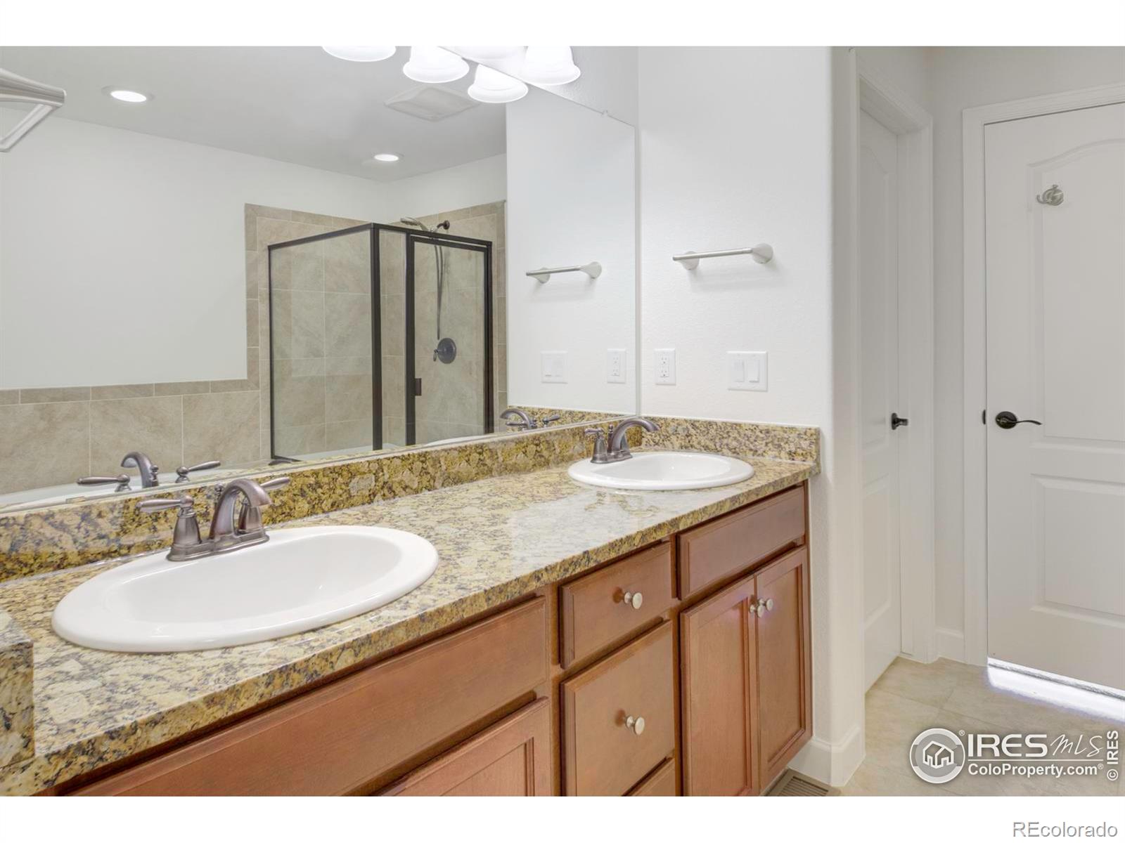 MLS Image #23 for 1416  monroe court,longmont, Colorado